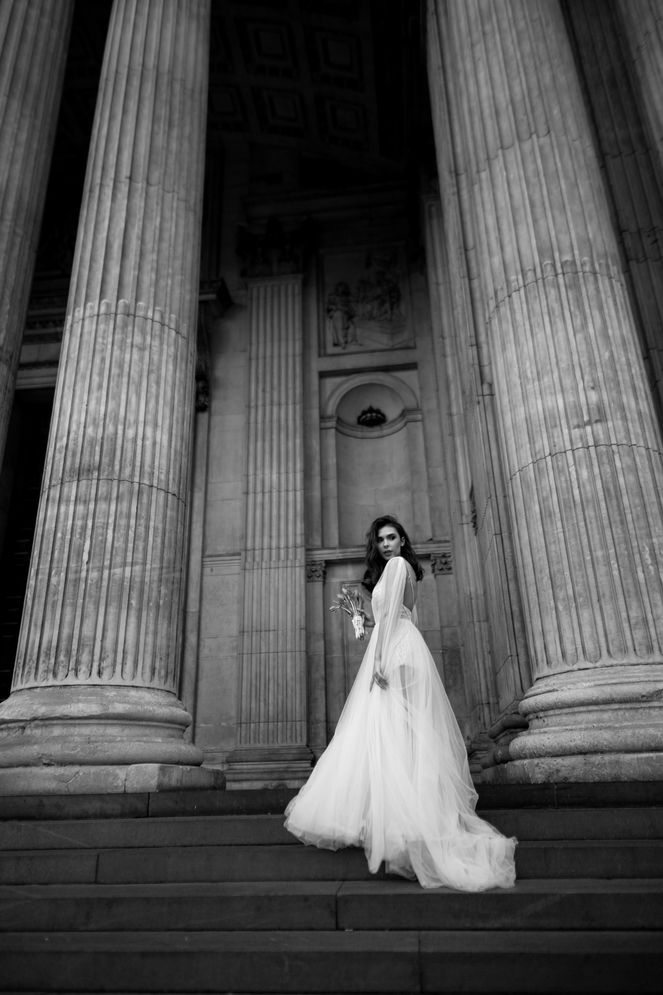 London Wedding. Wedding and family photographer