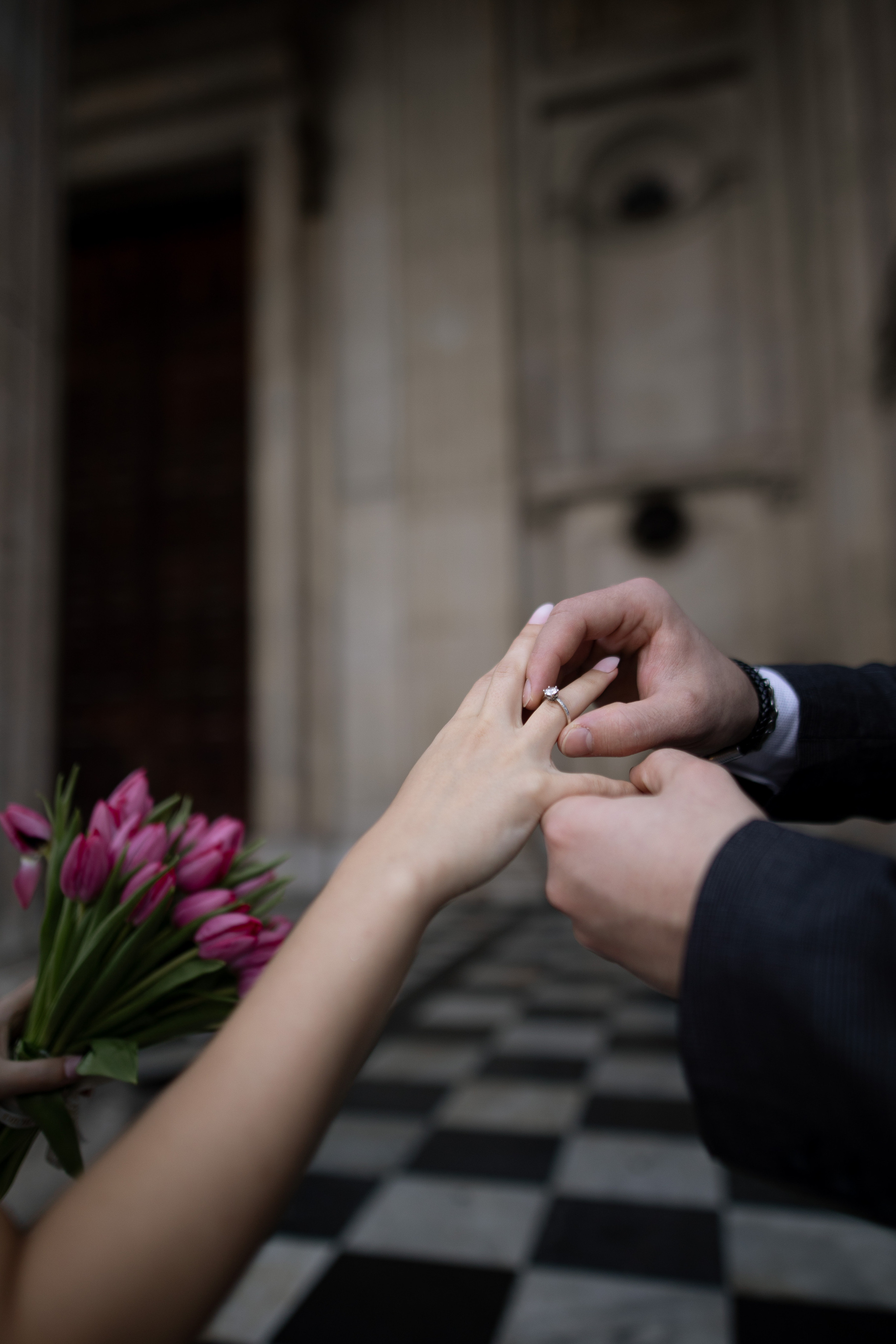London Wedding. Wedding and family photographer