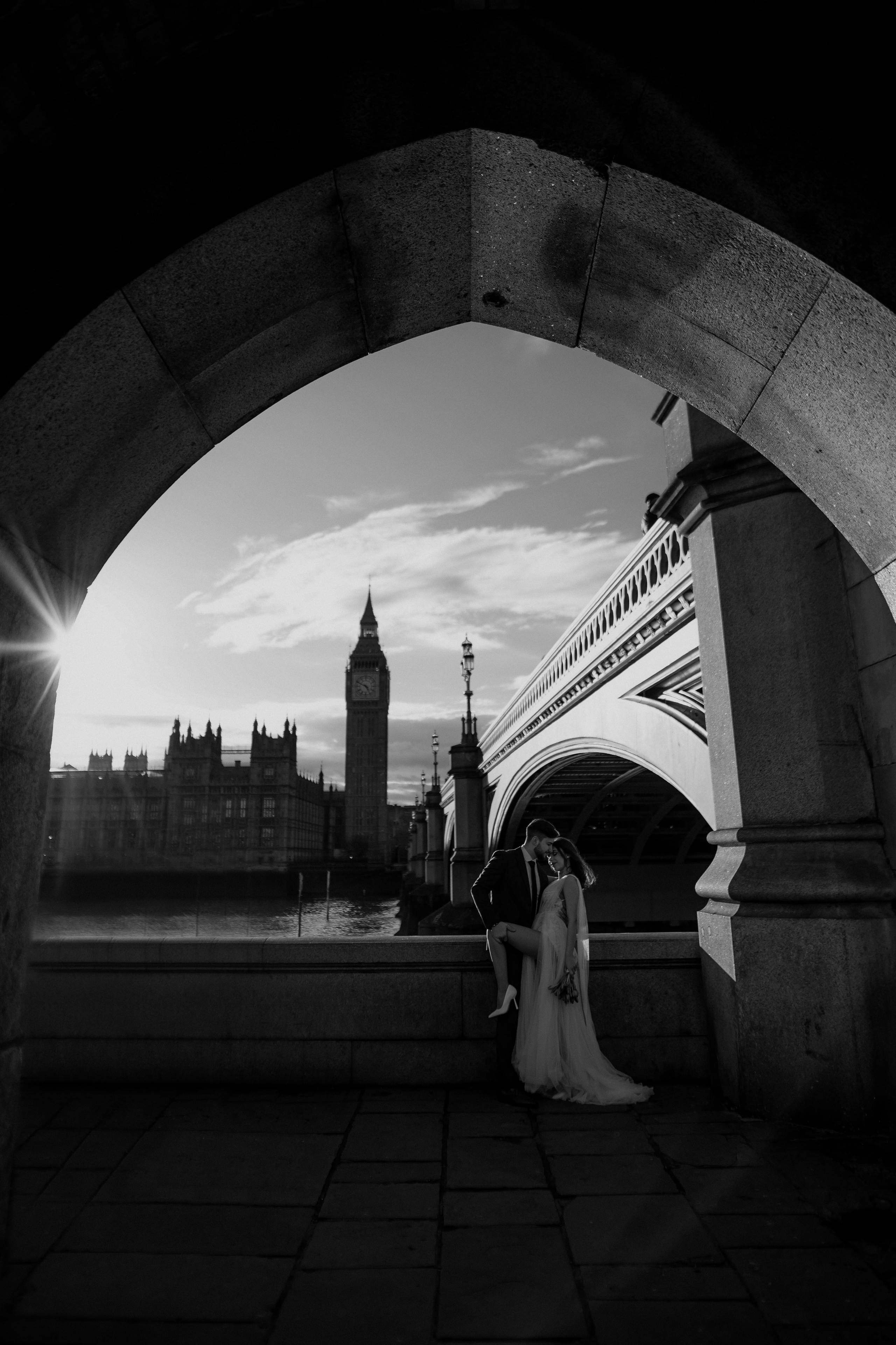 London Wedding. Wedding and family photographer