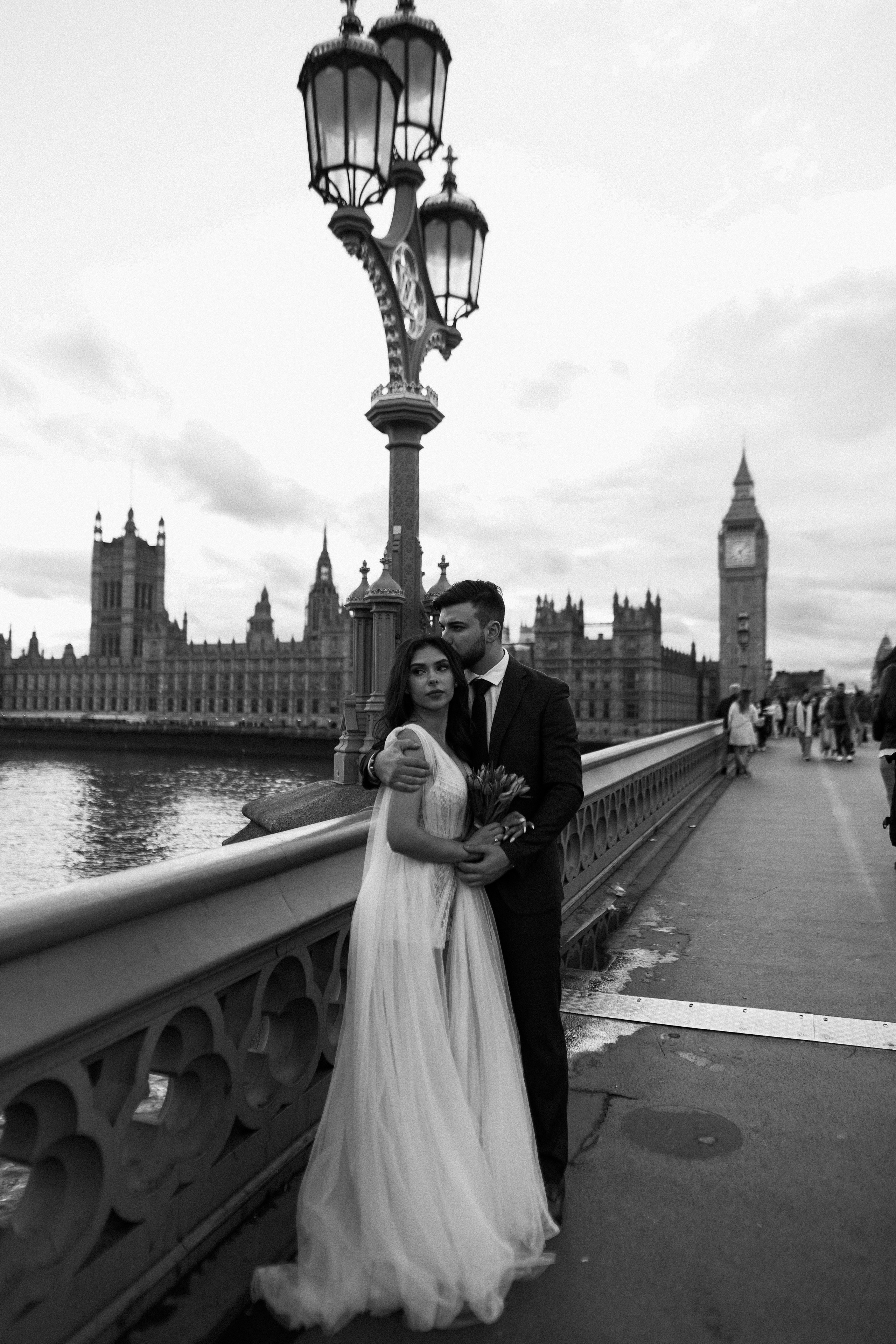 London Wedding. Wedding and family photographer