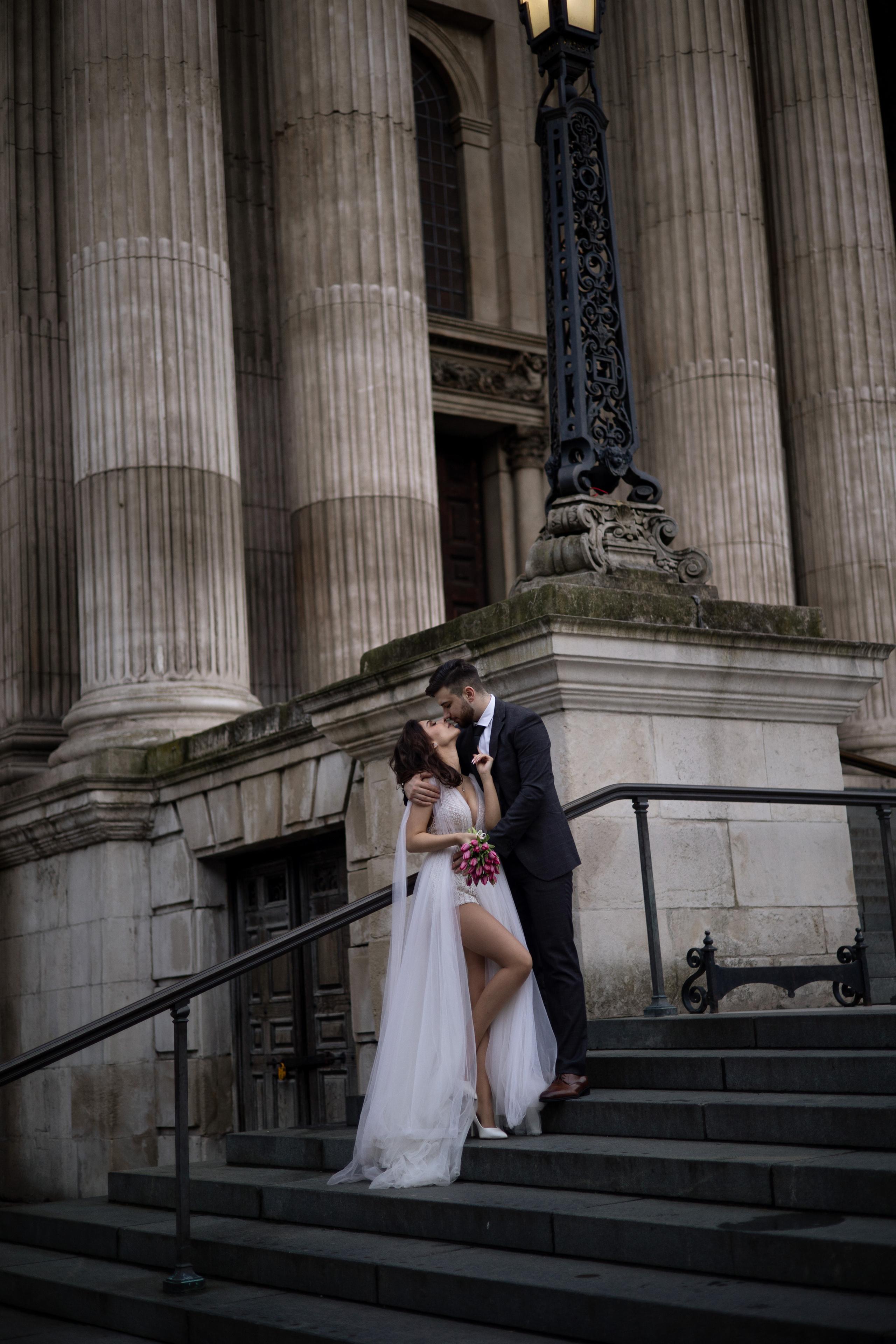 London Wedding. Wedding and family photographer