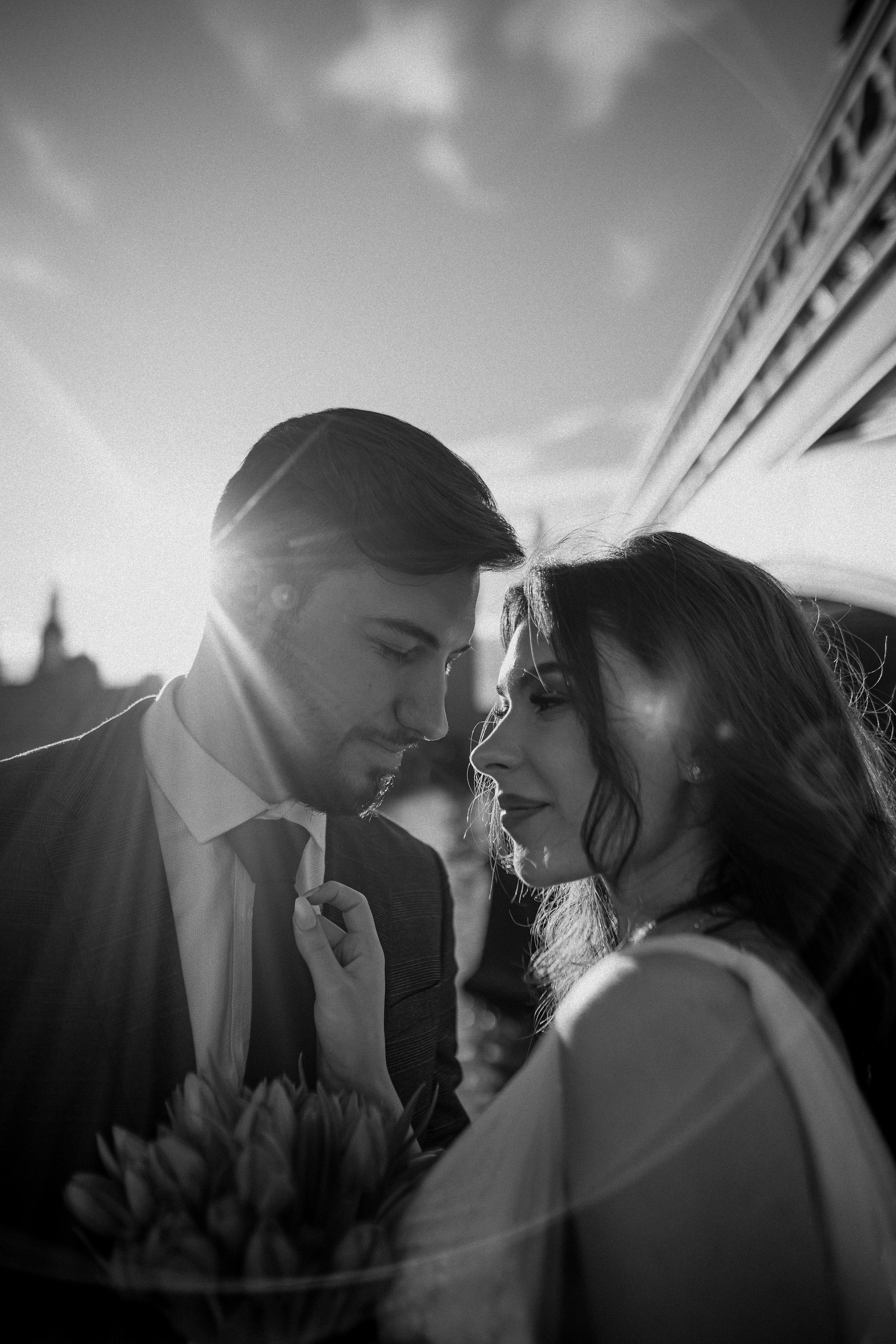 London Wedding. Wedding and family photographer