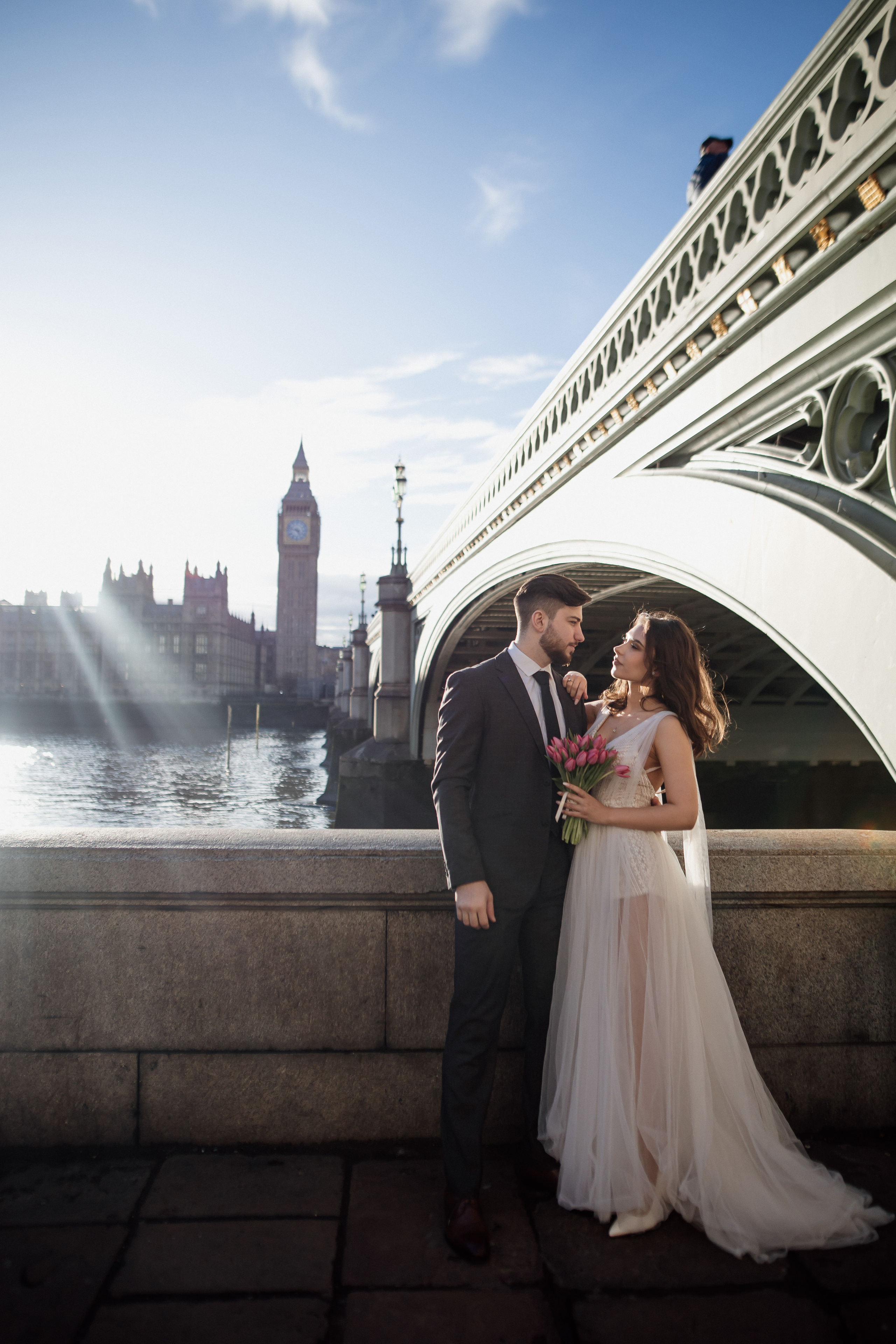 London Wedding. Wedding and family photographer