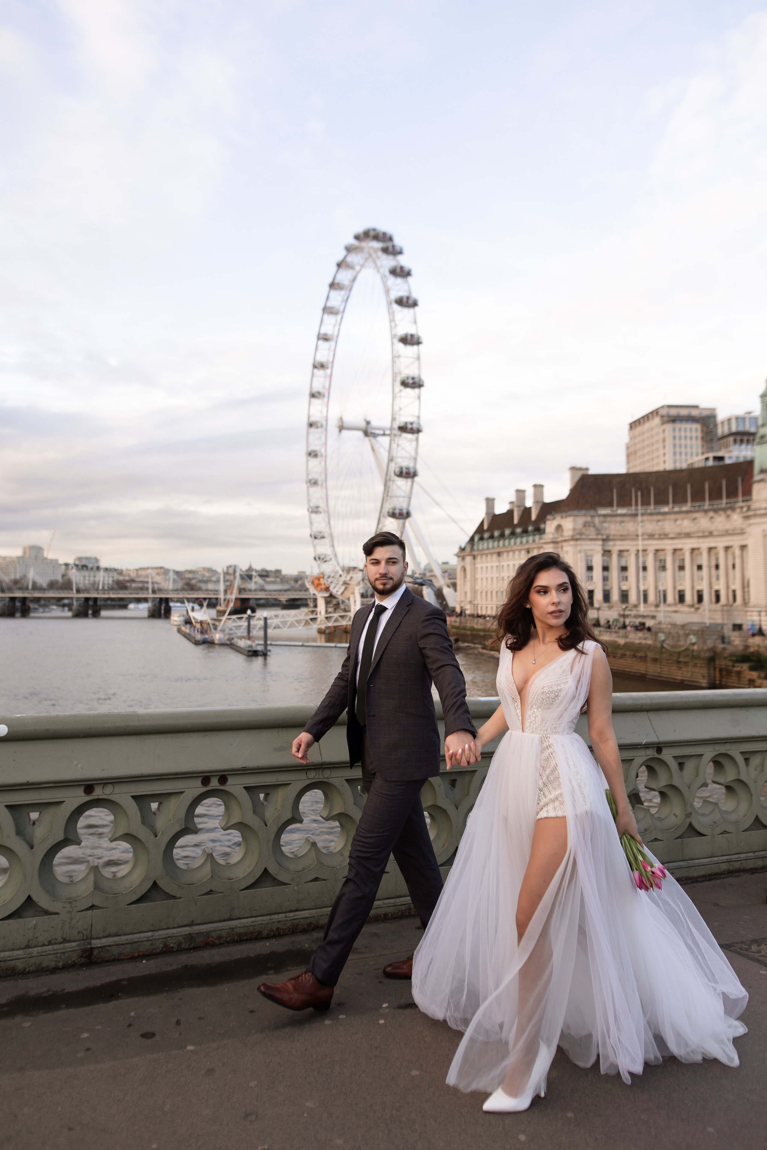 London Wedding. Wedding and family photographer