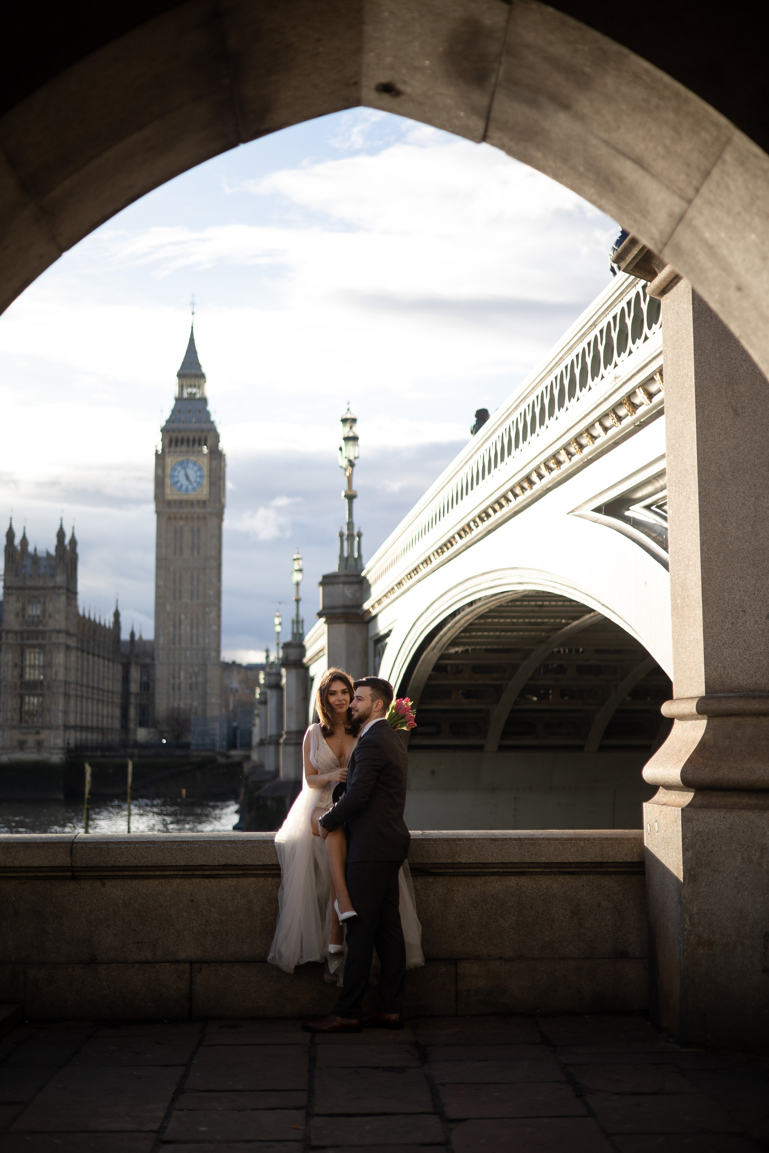 London Wedding. Wedding and family photographer