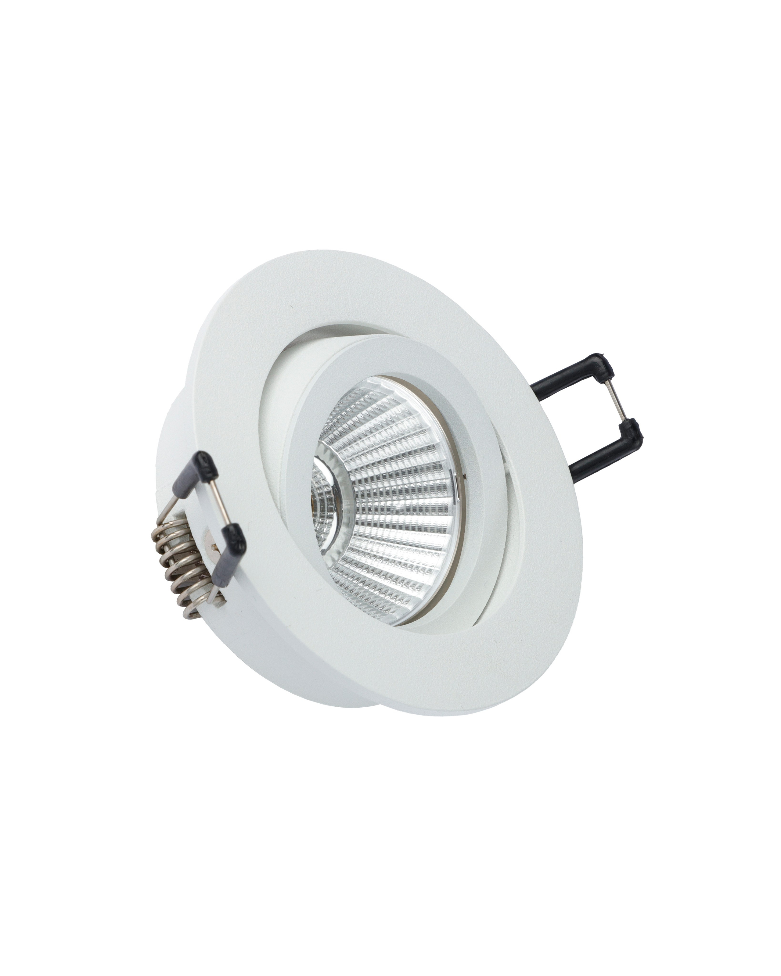 LED LAMP. Fotograf Sergej Nevelskij in Dortmund — Emotionale Hochzeitsfilme, Immobilienaufnahmen & individuelle Fotobücher