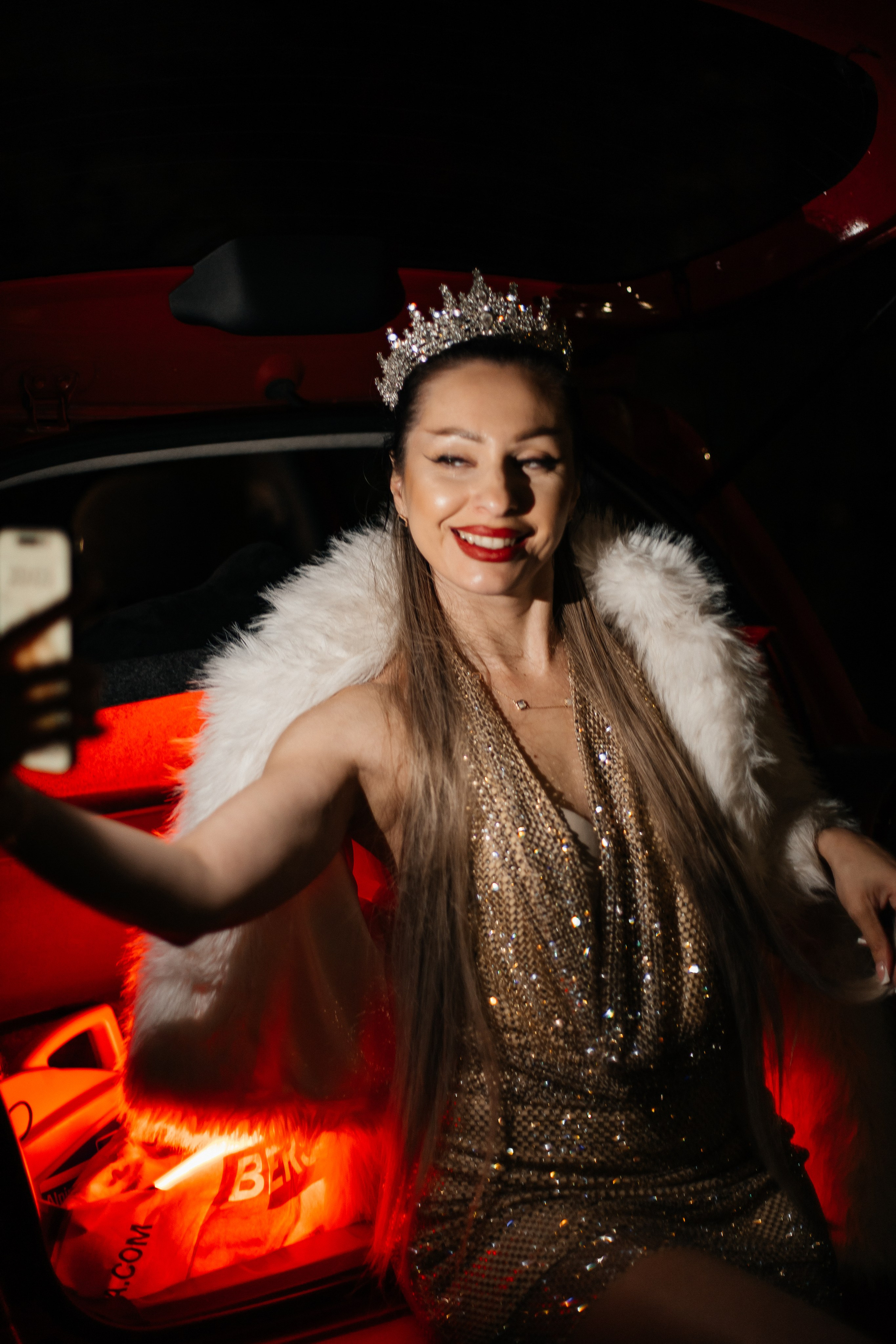 Tanja Queen. PHOTOgrapher Germany MARBURG