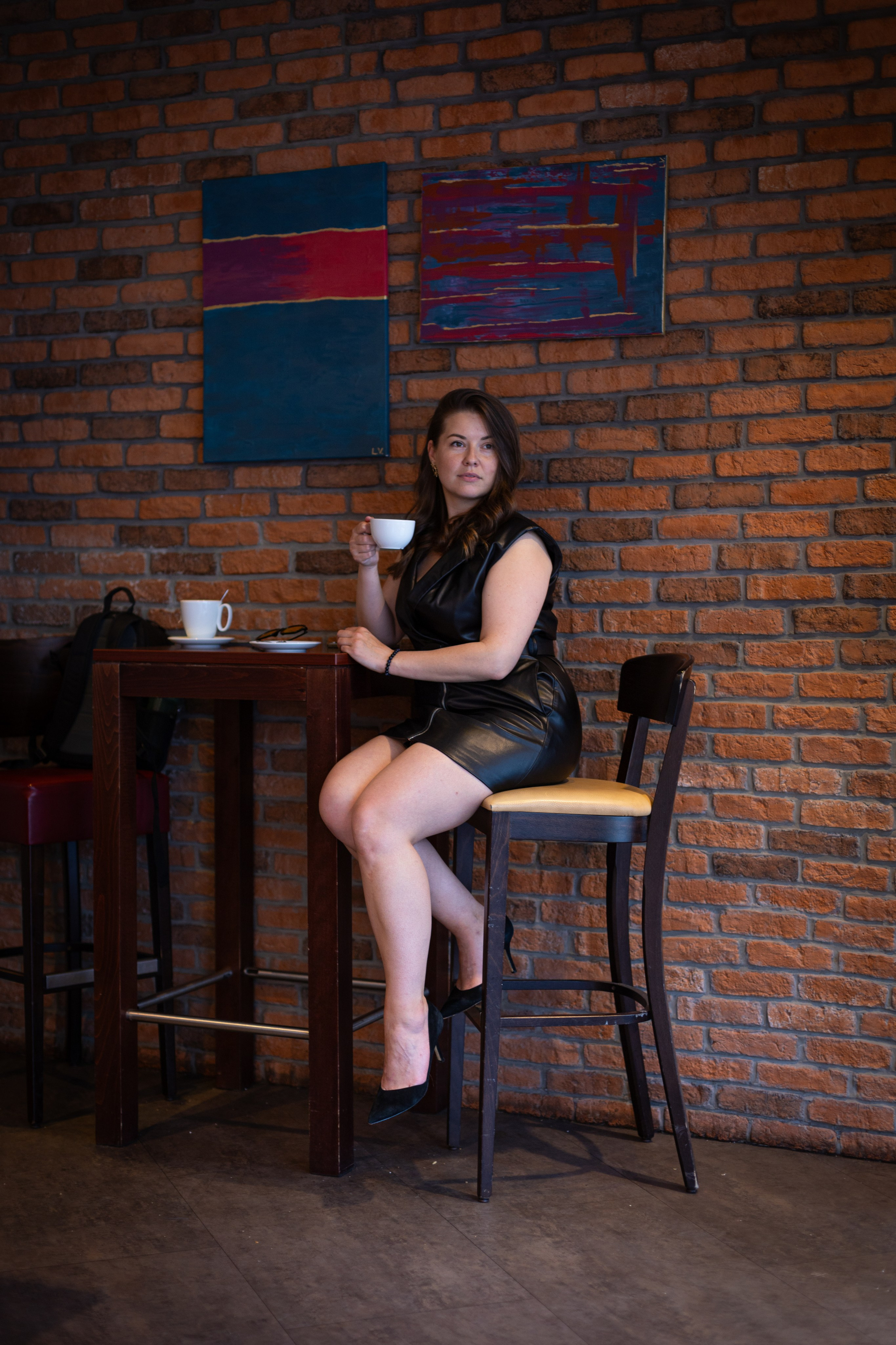 День 1. PHOTOgrapher Germany MARBURG