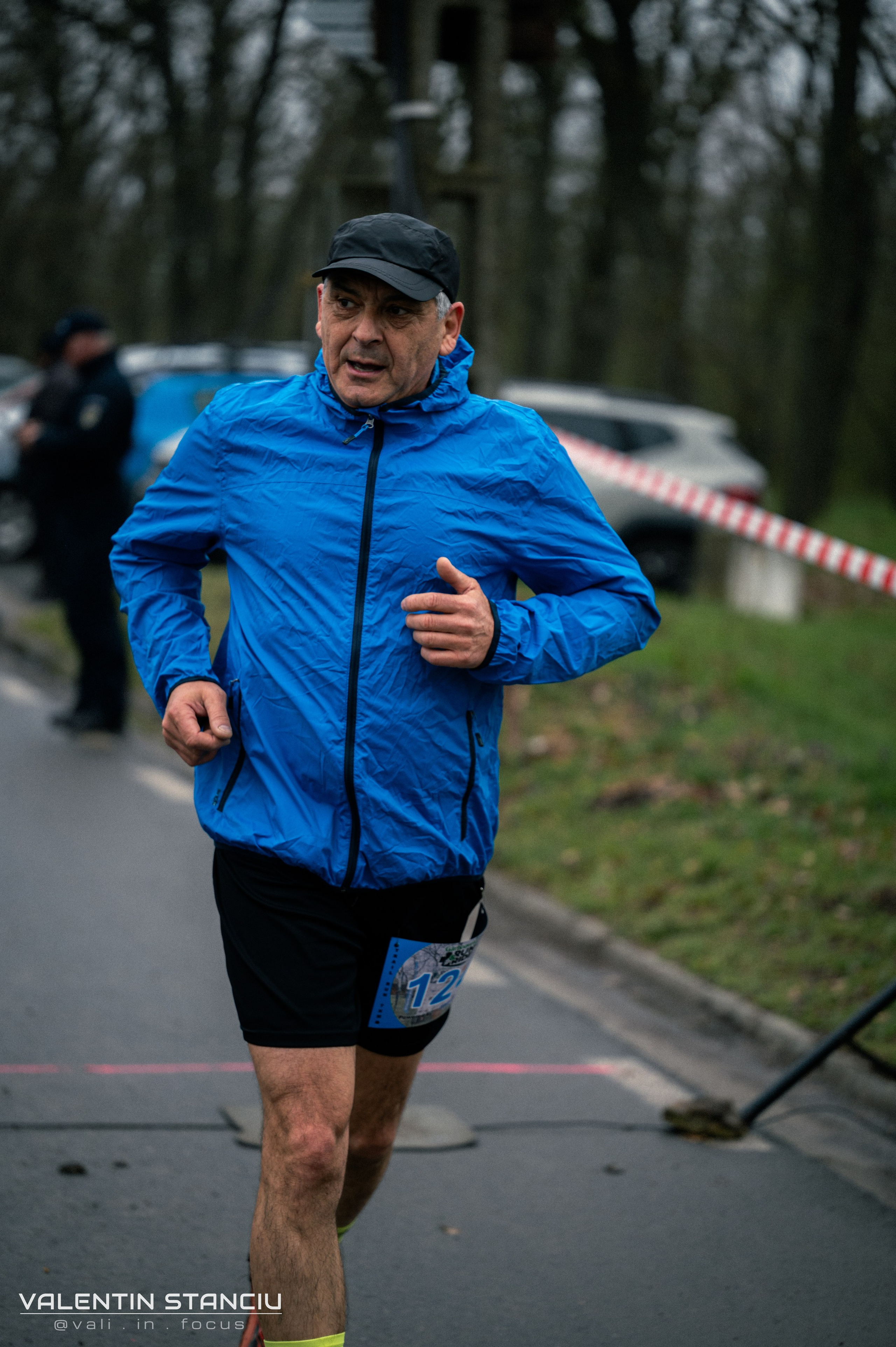 Garboavele Run & Ride — 2026. Fotograf de Sport, Portret, Produs, Corporate, Cultural și Evenimente în Galați | Valentin Stanciu