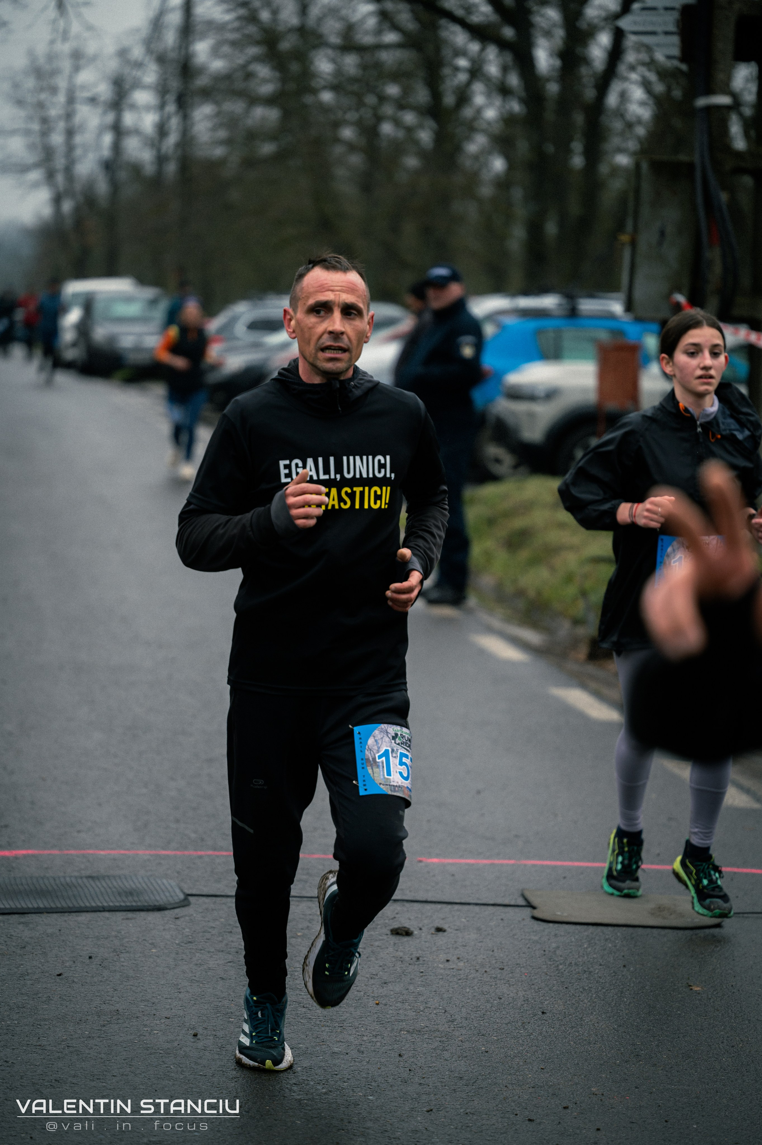 Garboavele Run & Ride — 2026. Fotograf de Sport, Portret, Produs, Corporate, Cultural și Evenimente în Galați | Valentin Stanciu