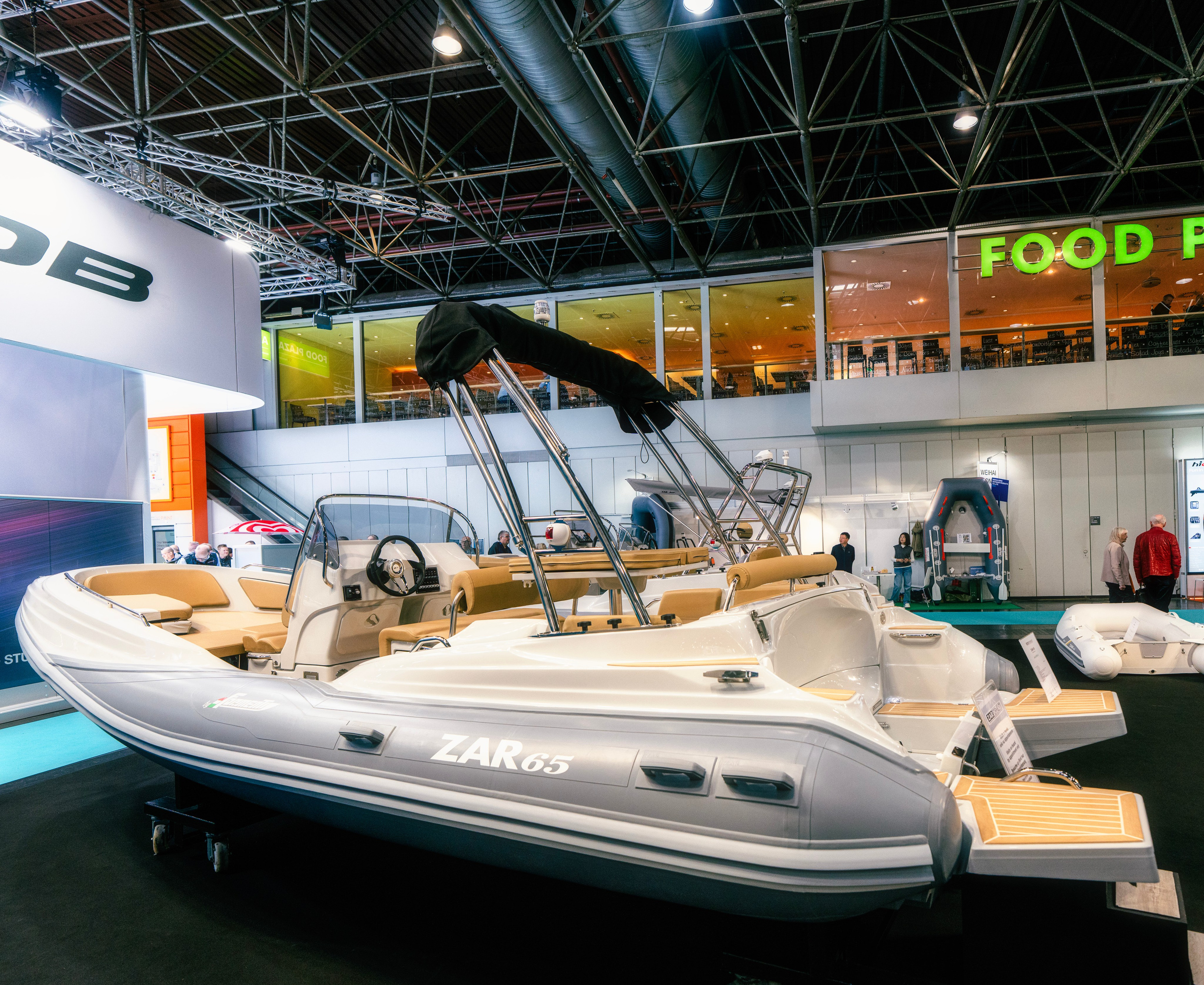 ЯХТЫ. LUKIN IGOR Photography