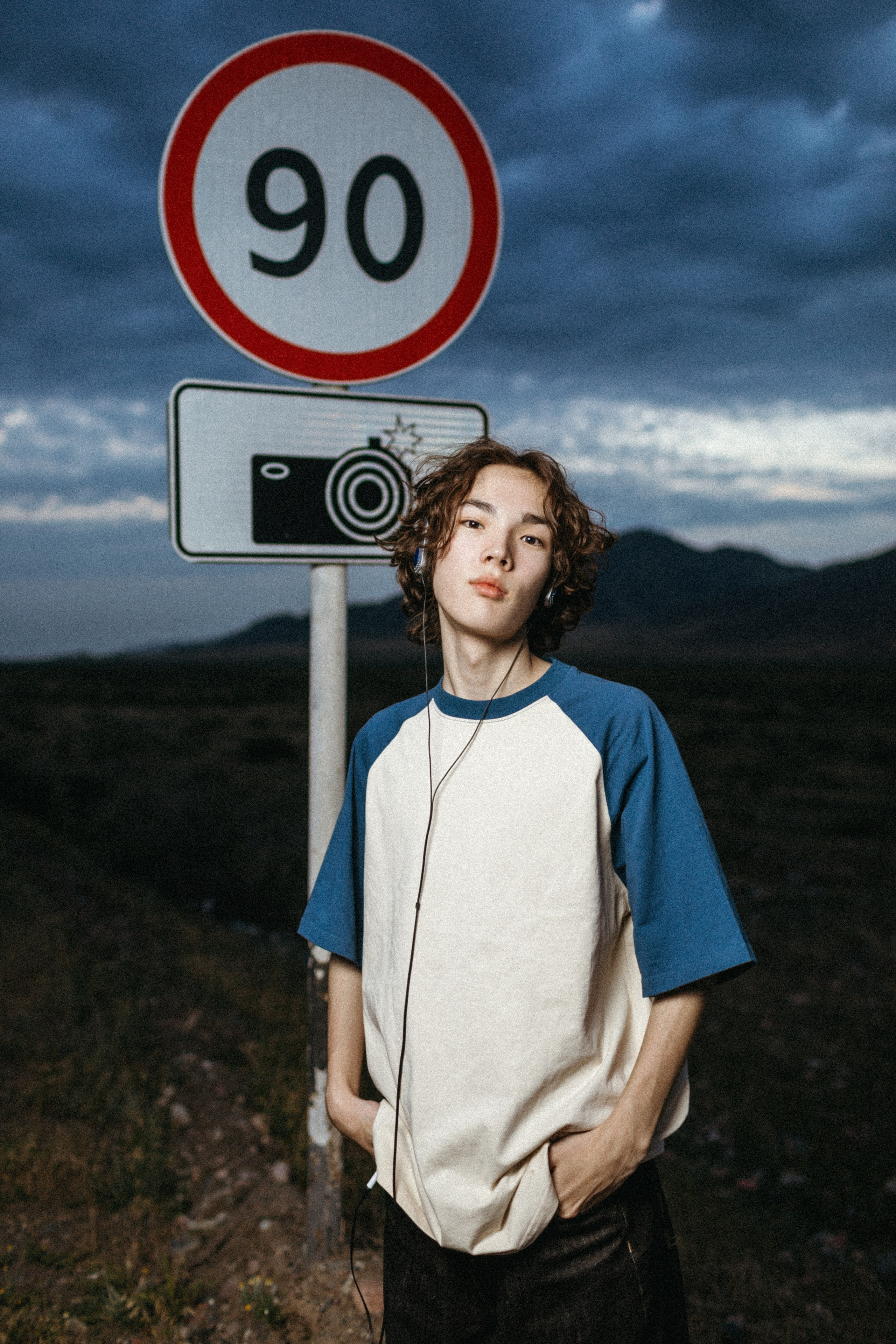 Баэль — мужской портрет, Кыргызстан | Bael — male model photoshoot, Kyrgyzstan. Фотограф в Бишкеке Оксана Шувалова