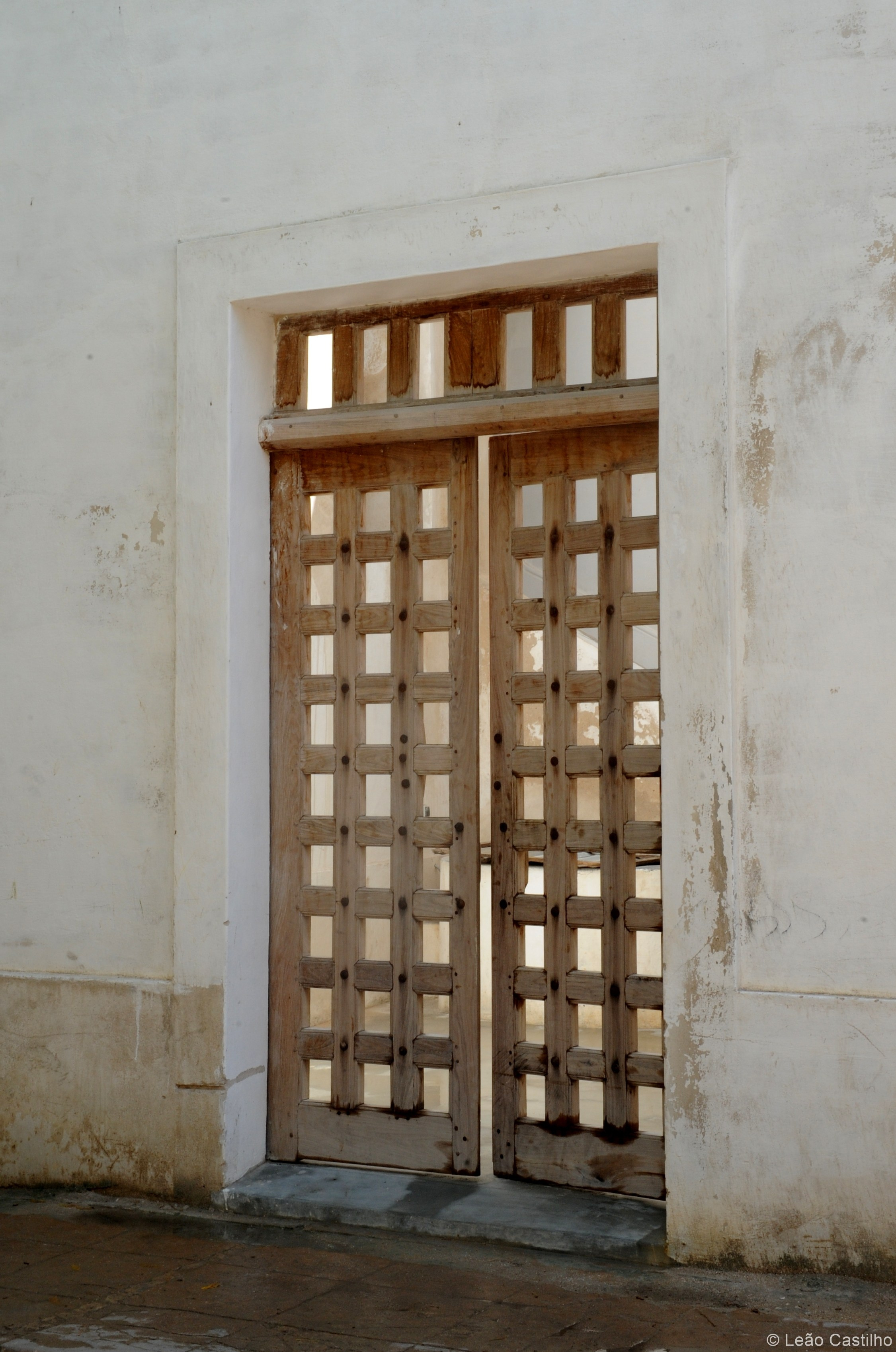 Photos from Mozambique. Simbahalu