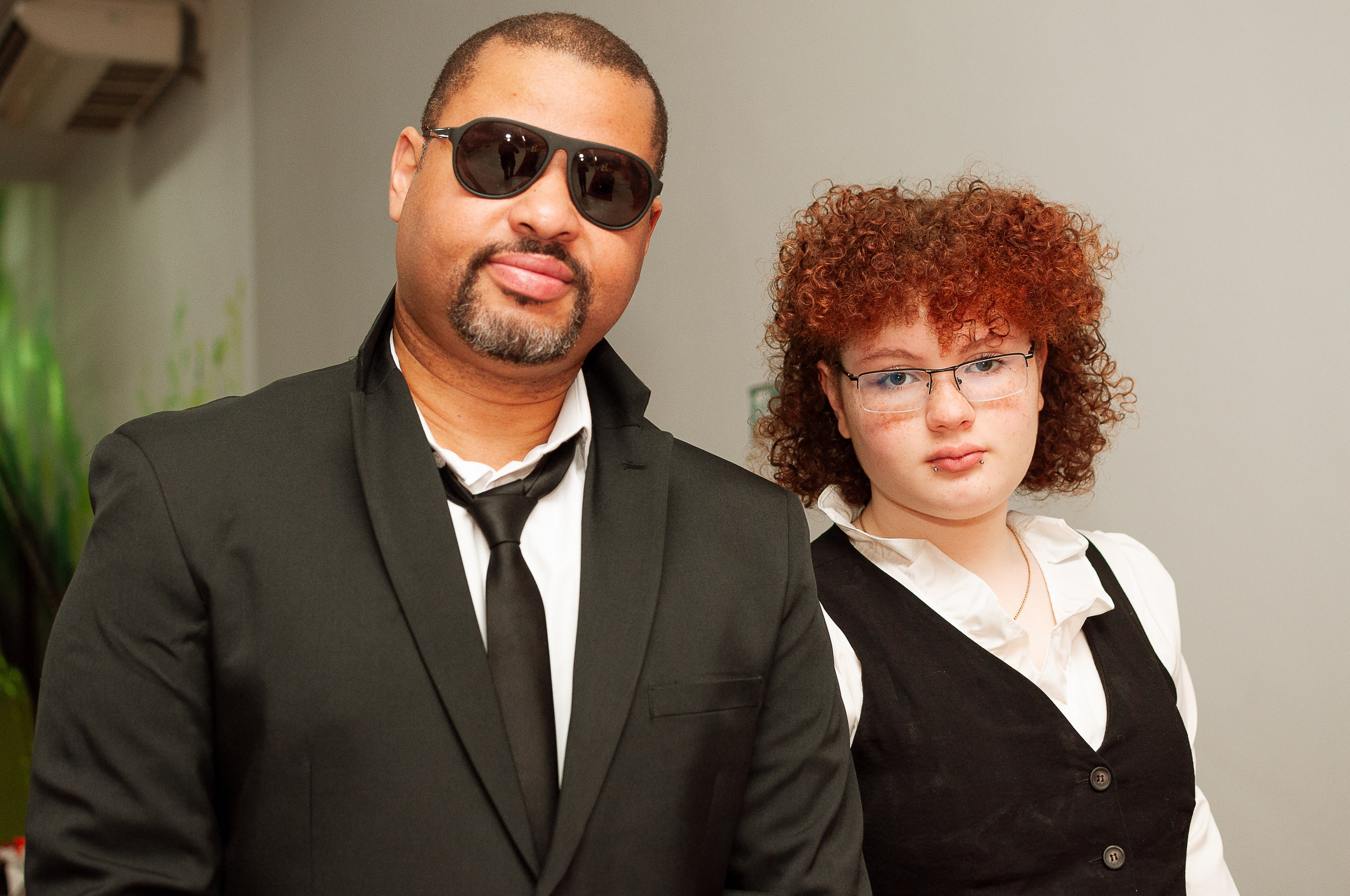 Aniversário Mama 70 anos. Fotografia artistica, corporativa, familia em São Paulo