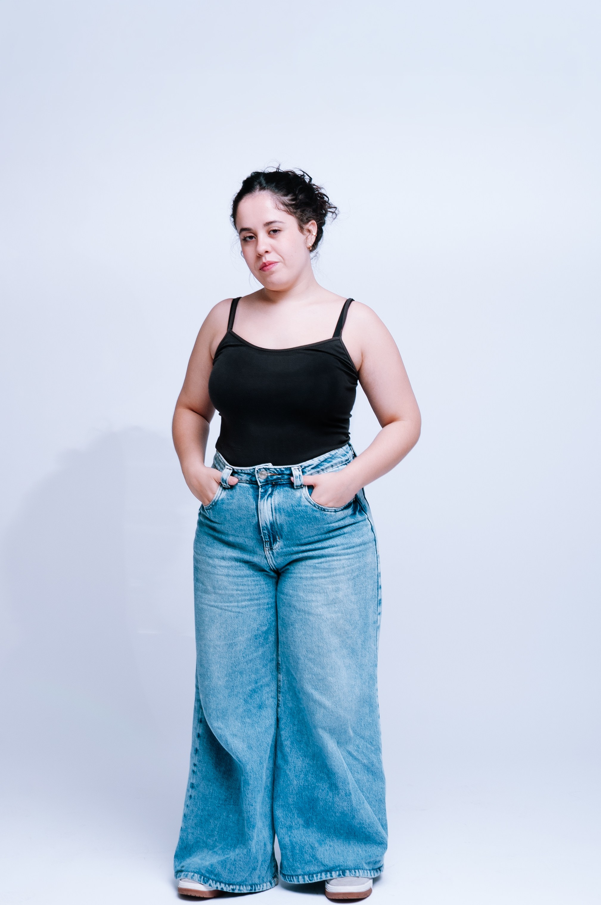 Maju Ruivo. Fotografia artistica, corporativa, familia em São Paulo