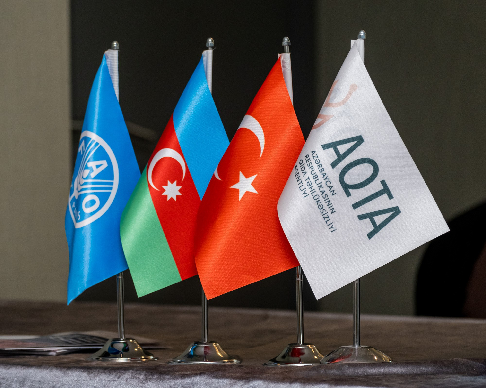 Tədbir Fotoqrafiyası — Rəsmi və Korporativ Event Çəkilişləri. Bakıda Peşəkar Tədbir, Love Story və Təbiət Fotoqrafı — Elşən Baba