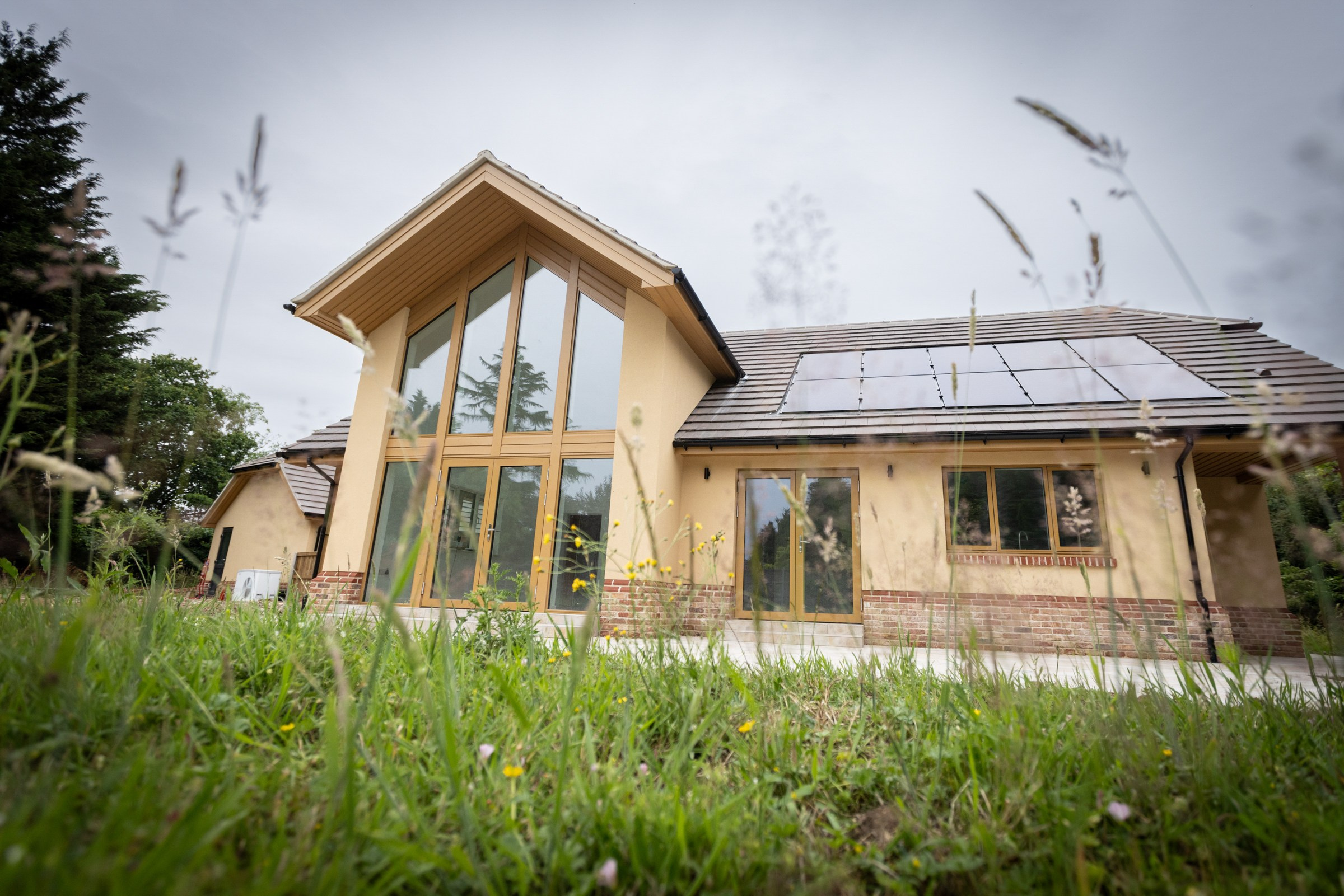 Portfolio. Maxwell Gordon Media | Real Estate Media | Photography / Videography / Virtual Tours