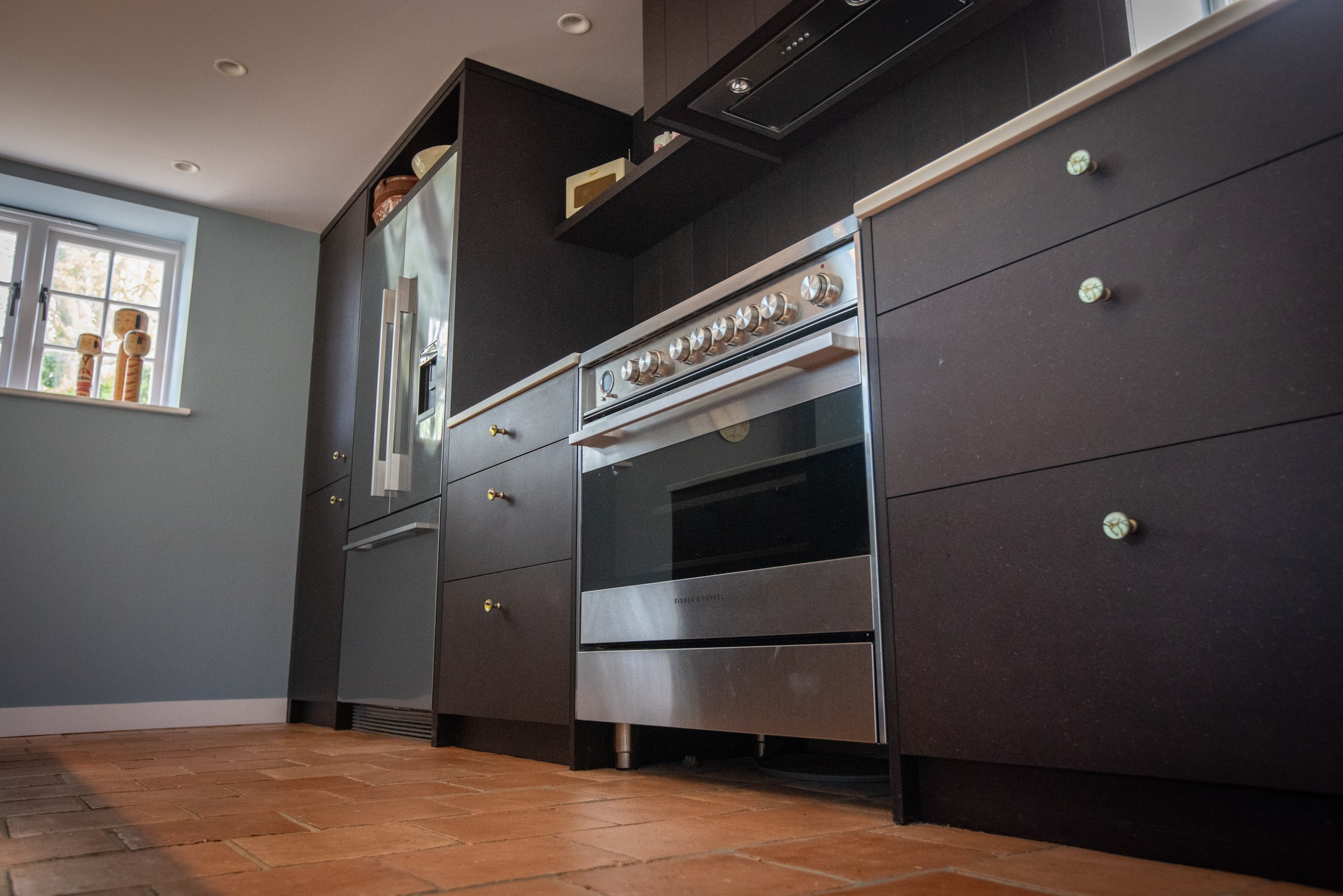 Portfolio. Maxwell Gordon Media | Real Estate Media | Photography / Videography / Virtual Tours