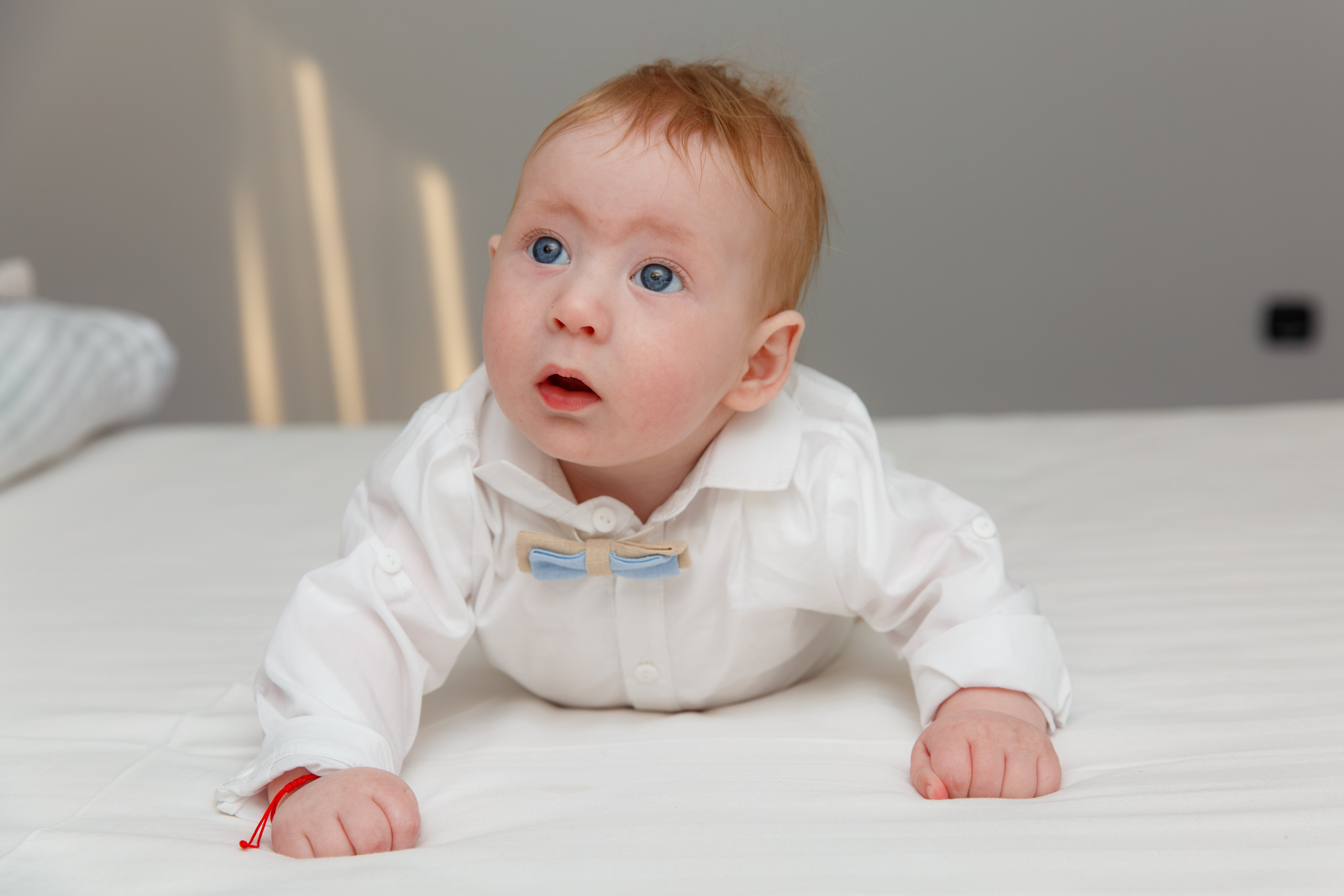 Botez Darius Sebastian. Cătălin Lazăr Photography — Fotografie de nuntă și evenimente premium în România și Europa