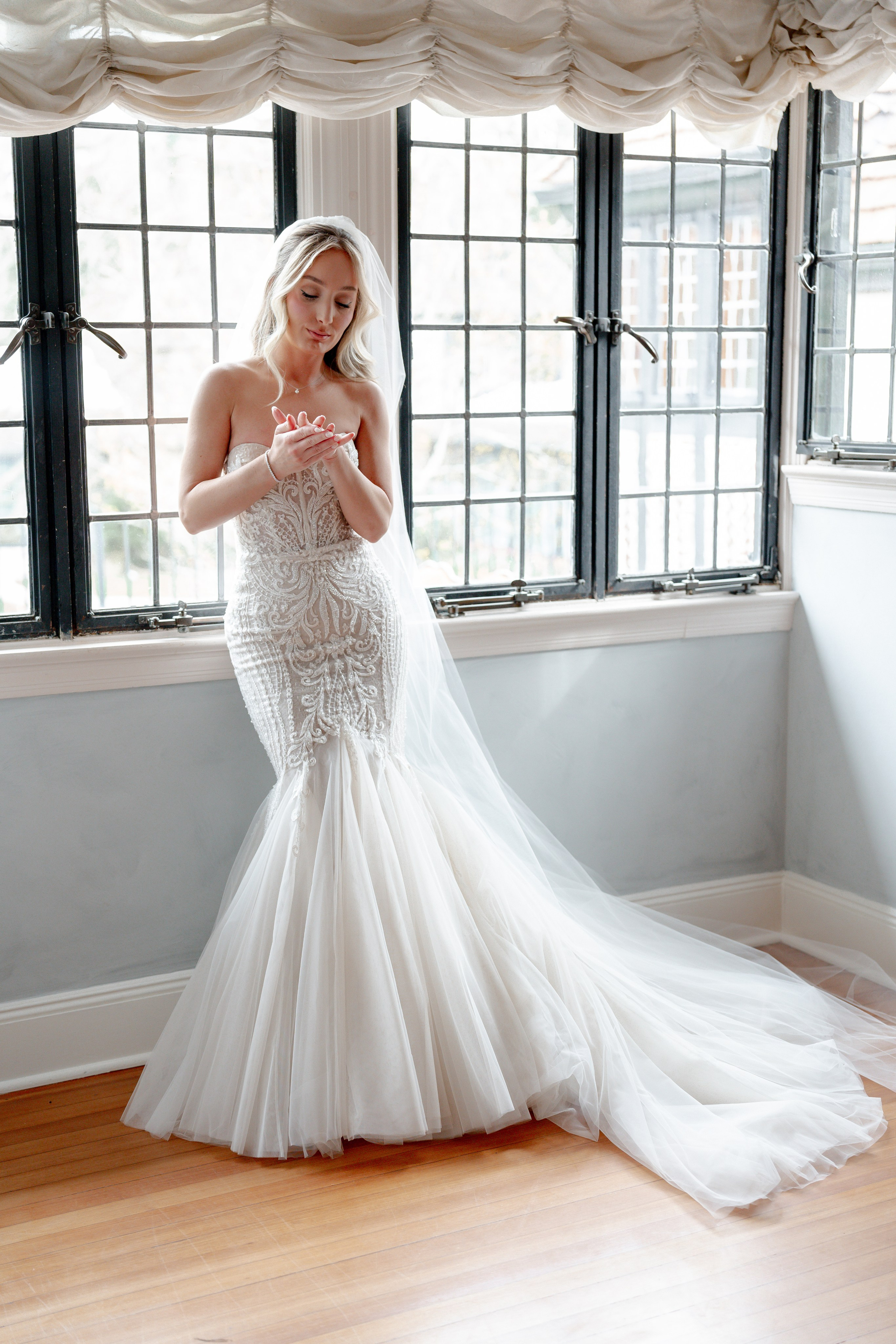 Ervin & Albulena. Anna Krasnova Wedding photographer