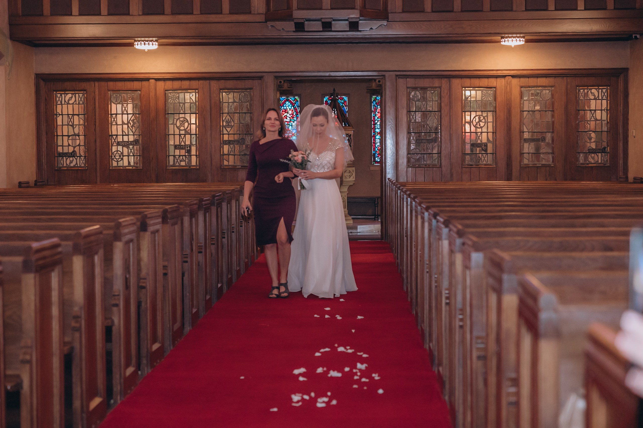 Wedding D&G. Family and children’s lifestyle photographer Elena Tumanova