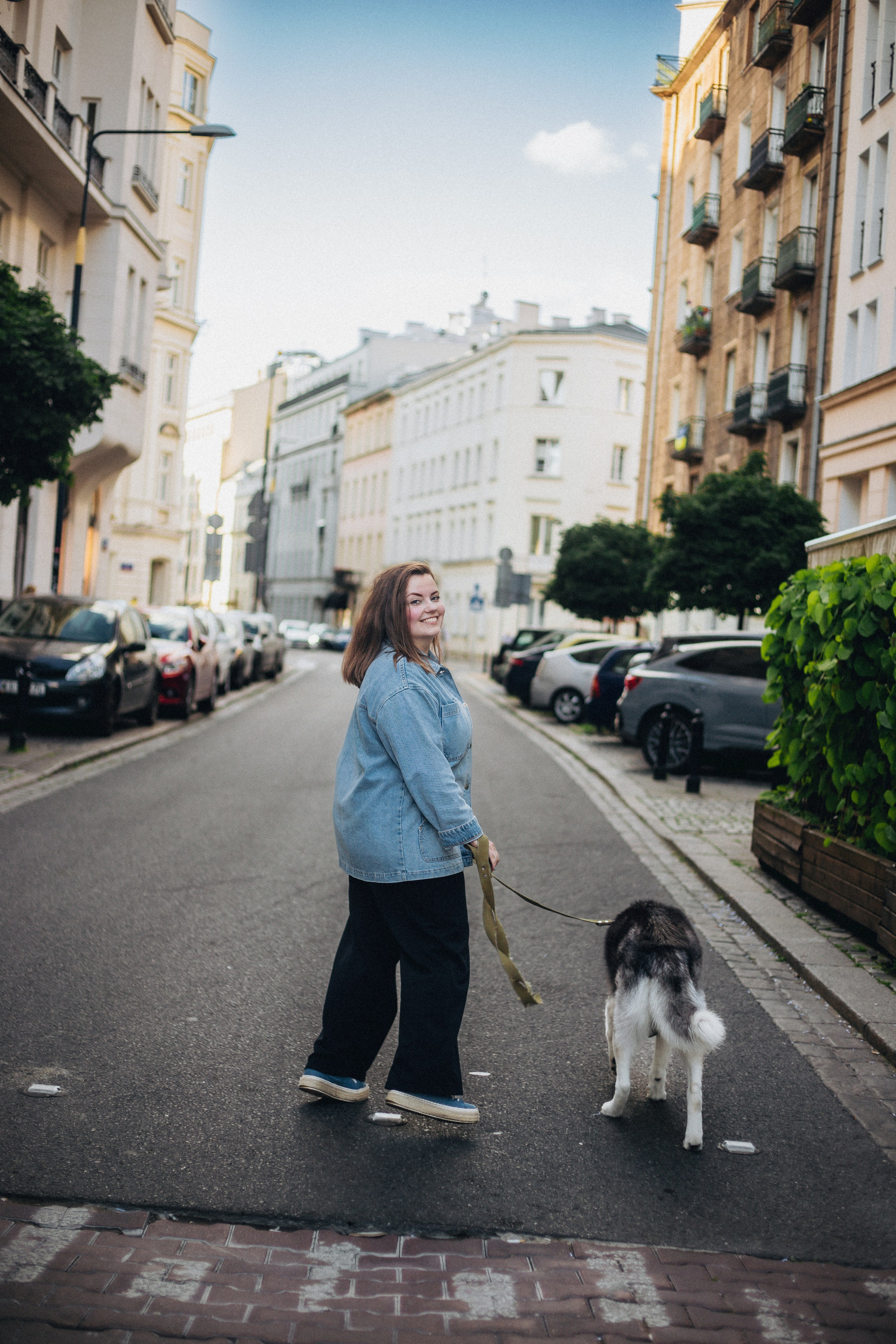 Aliona & Zeus. Photographer in Los Angeles. Julia Ishmuratova