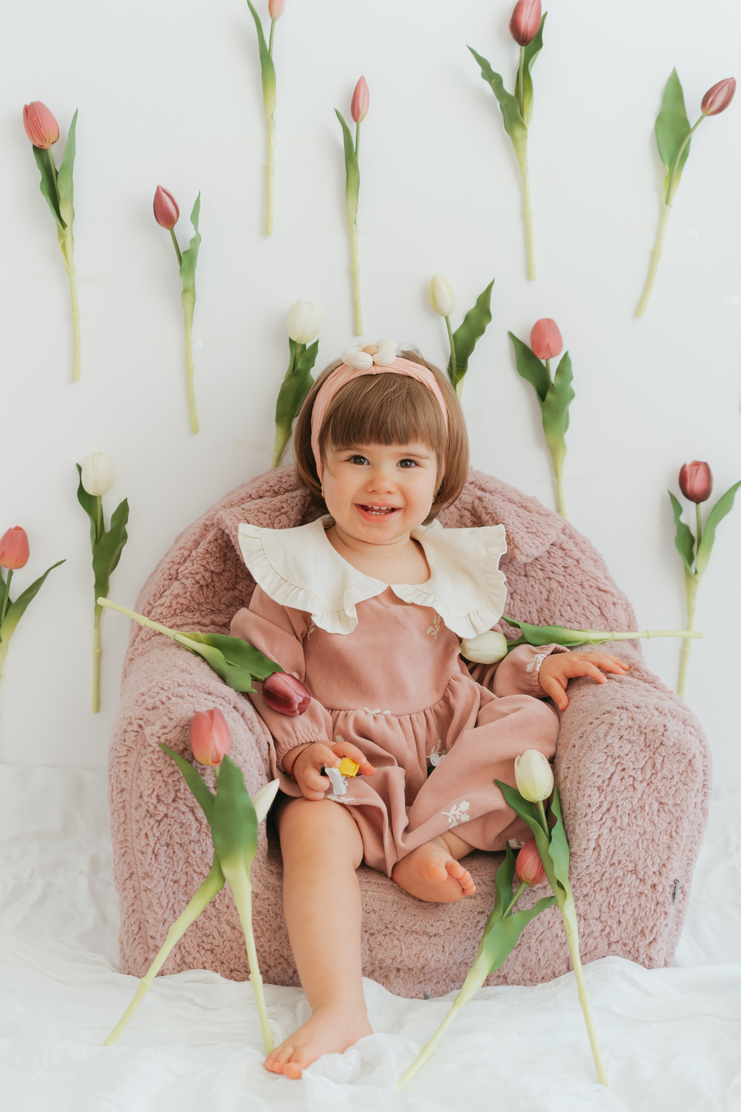 SPRING SESSION. Ars Vidi | Digital Solutions