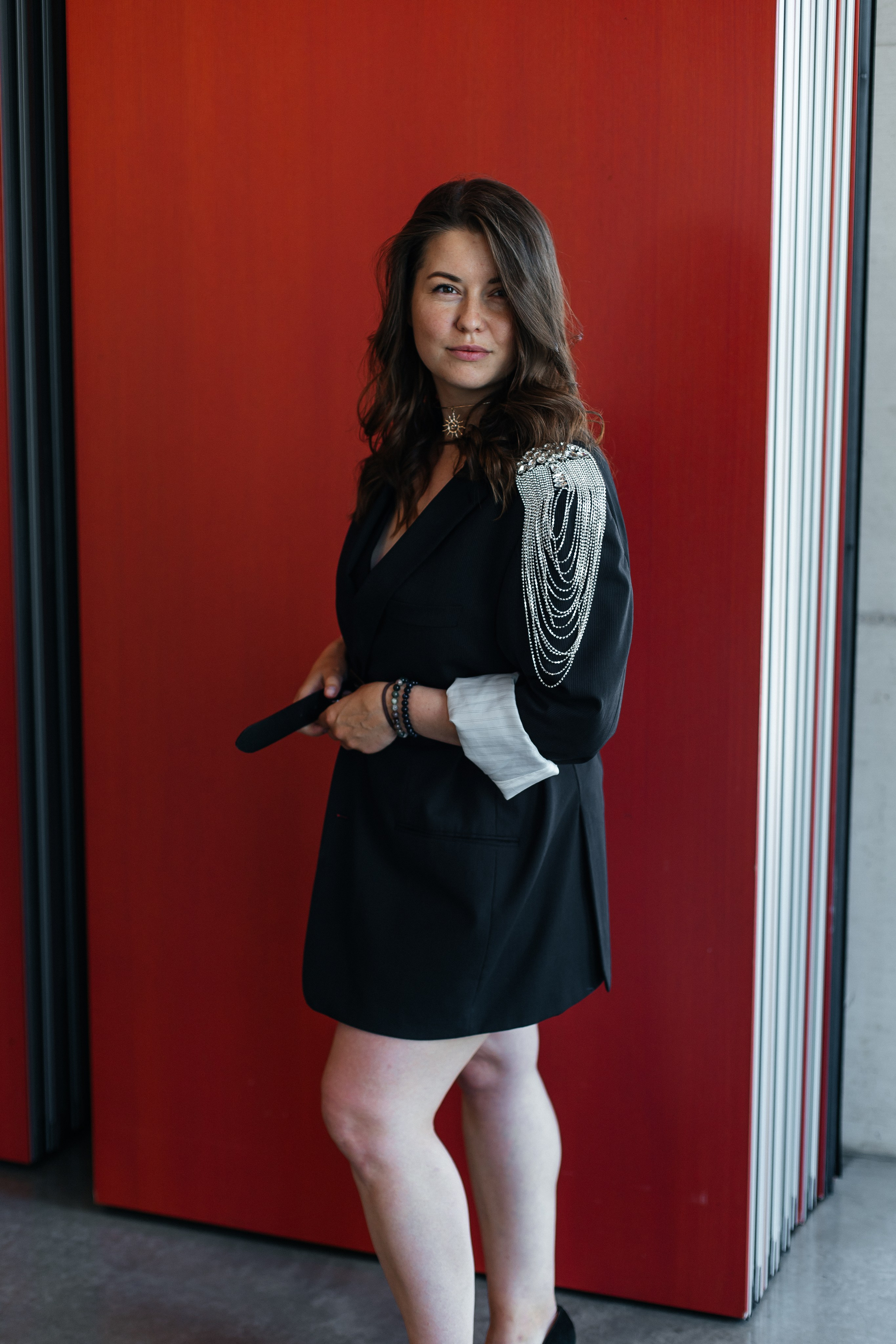 День 1. PHOTOgrapher Germany MARBURG