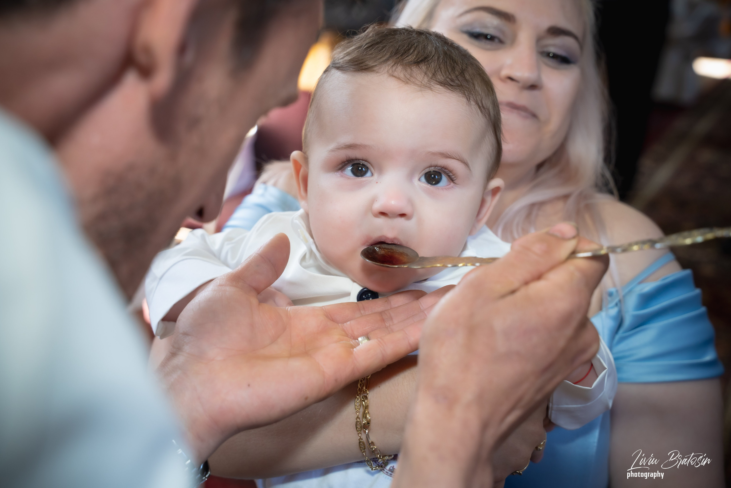 GABRIEL. RRStudio — Fotograf evenimente