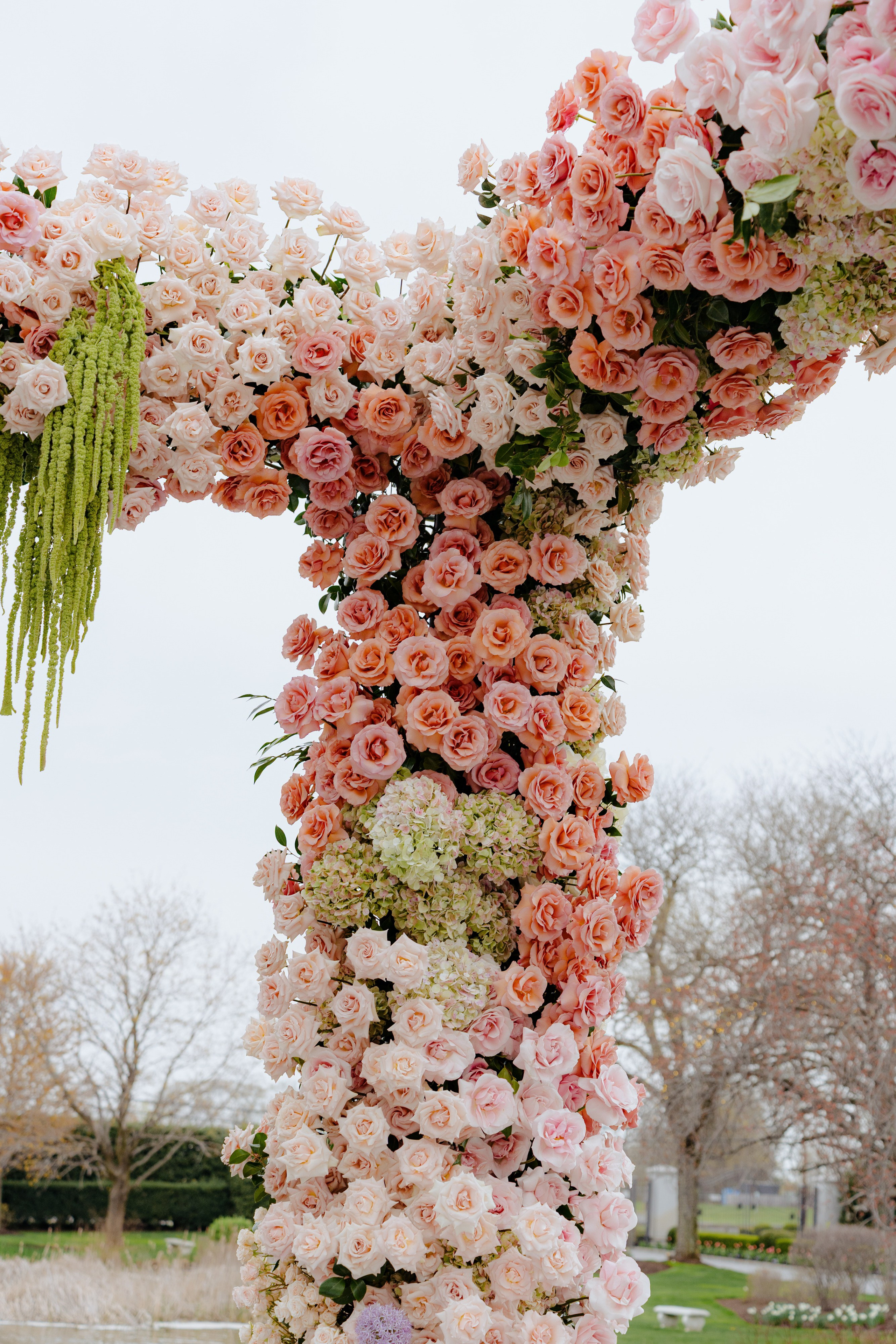 Luxury Indian Wedding Photography Gallery | New York & New Jersey & Florida | Vova Chi. Wedding photographer and videographer New York | New Jersey