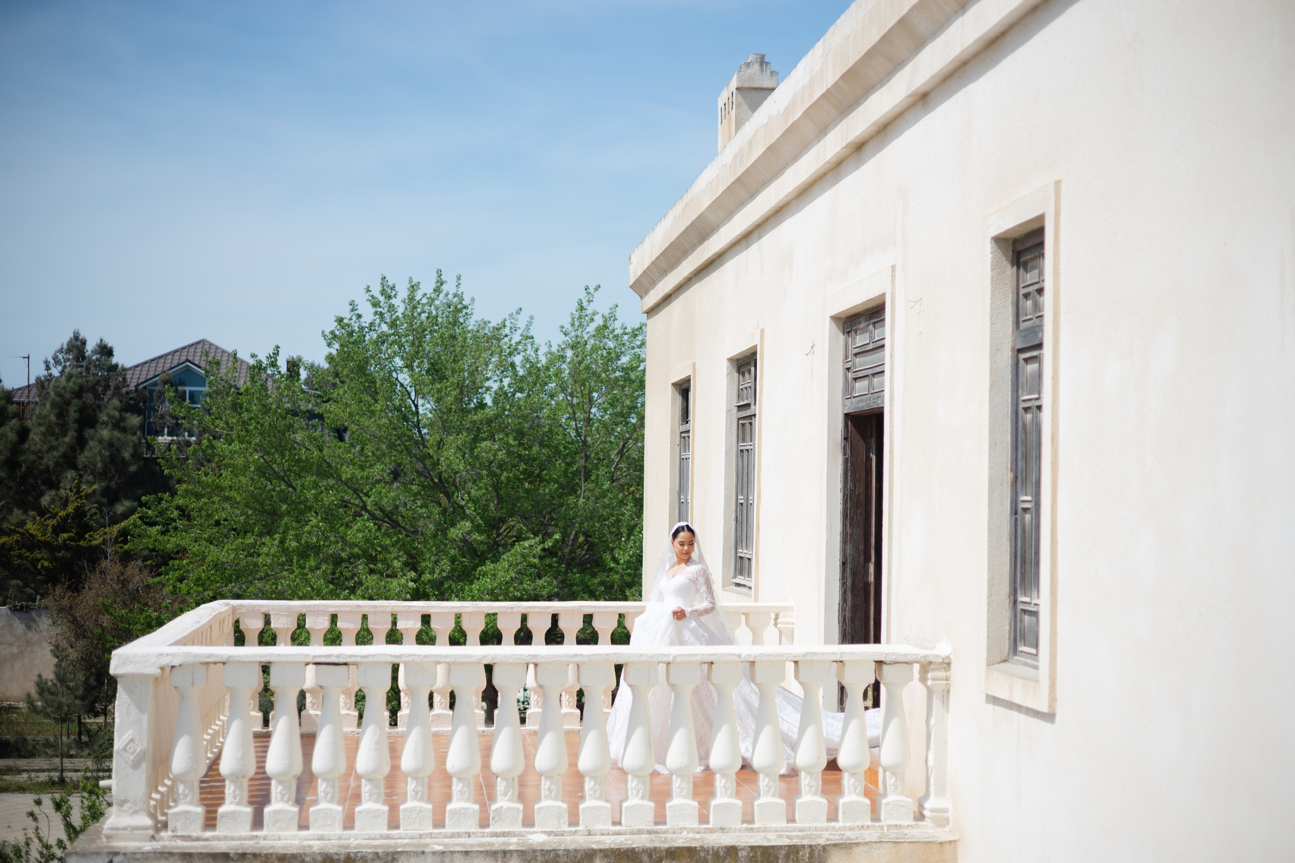 Natiq Nargiz. WORLDWIDE PHOTOGRAPHER