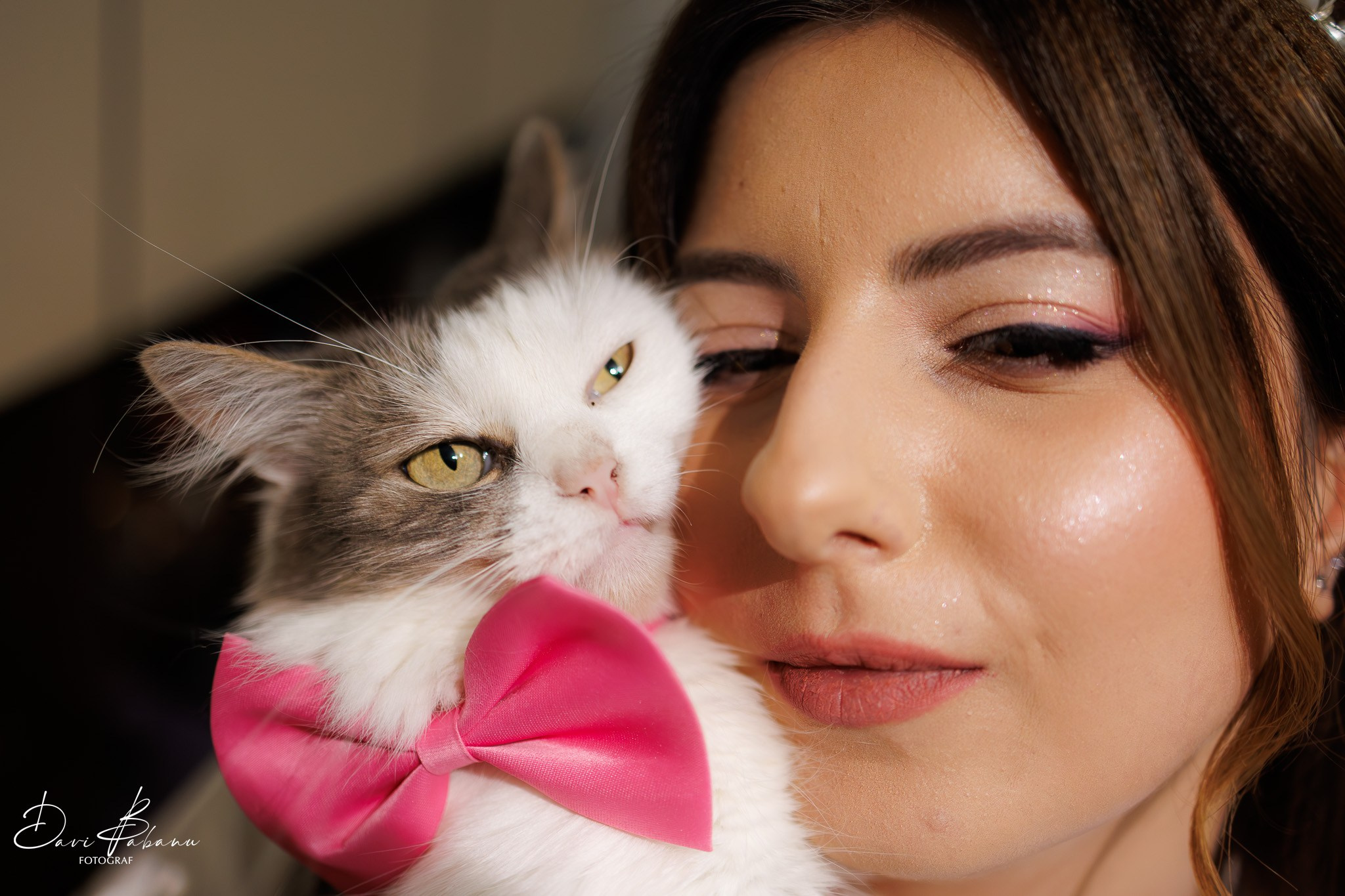 Andra & Mihai - Wedding Day