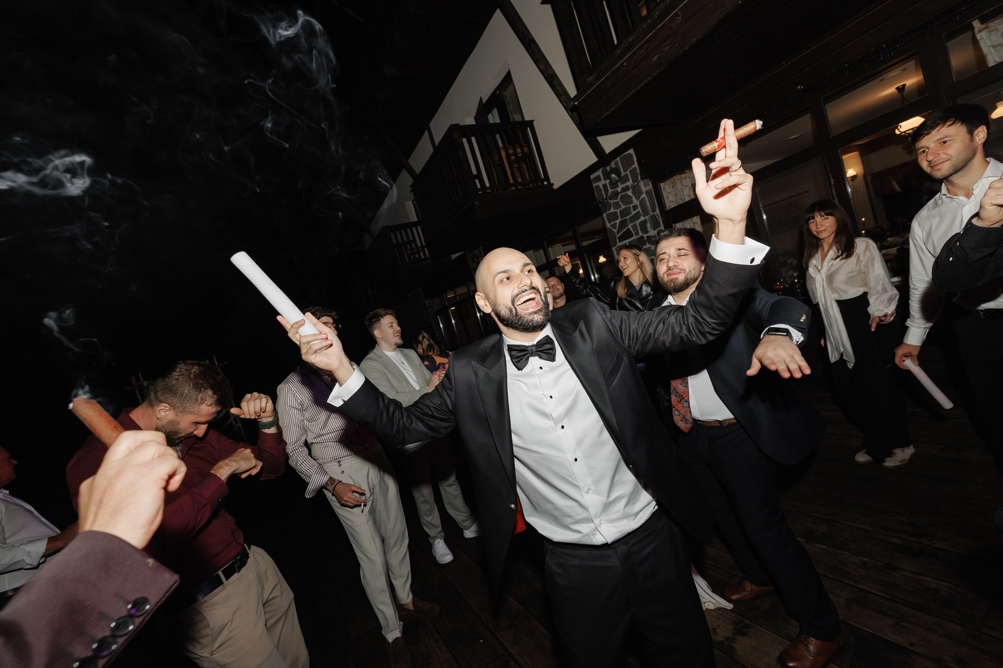 Paula & Robert. Fotograf nunta Bucuresti - Manu Ivanciu | Fotograf botez