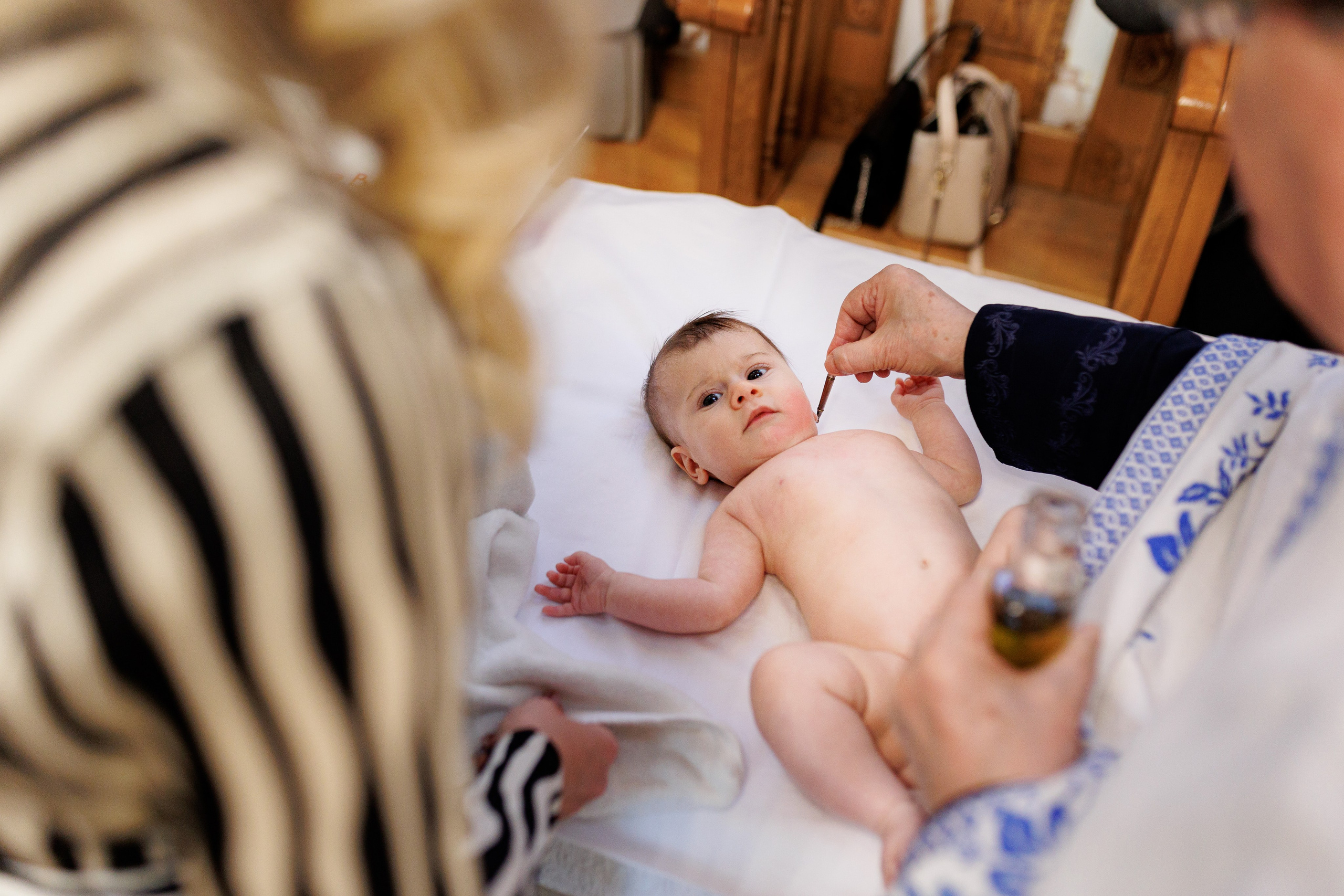 Leah Ania. Fotograf nunta Bucuresti - Manu Ivanciu