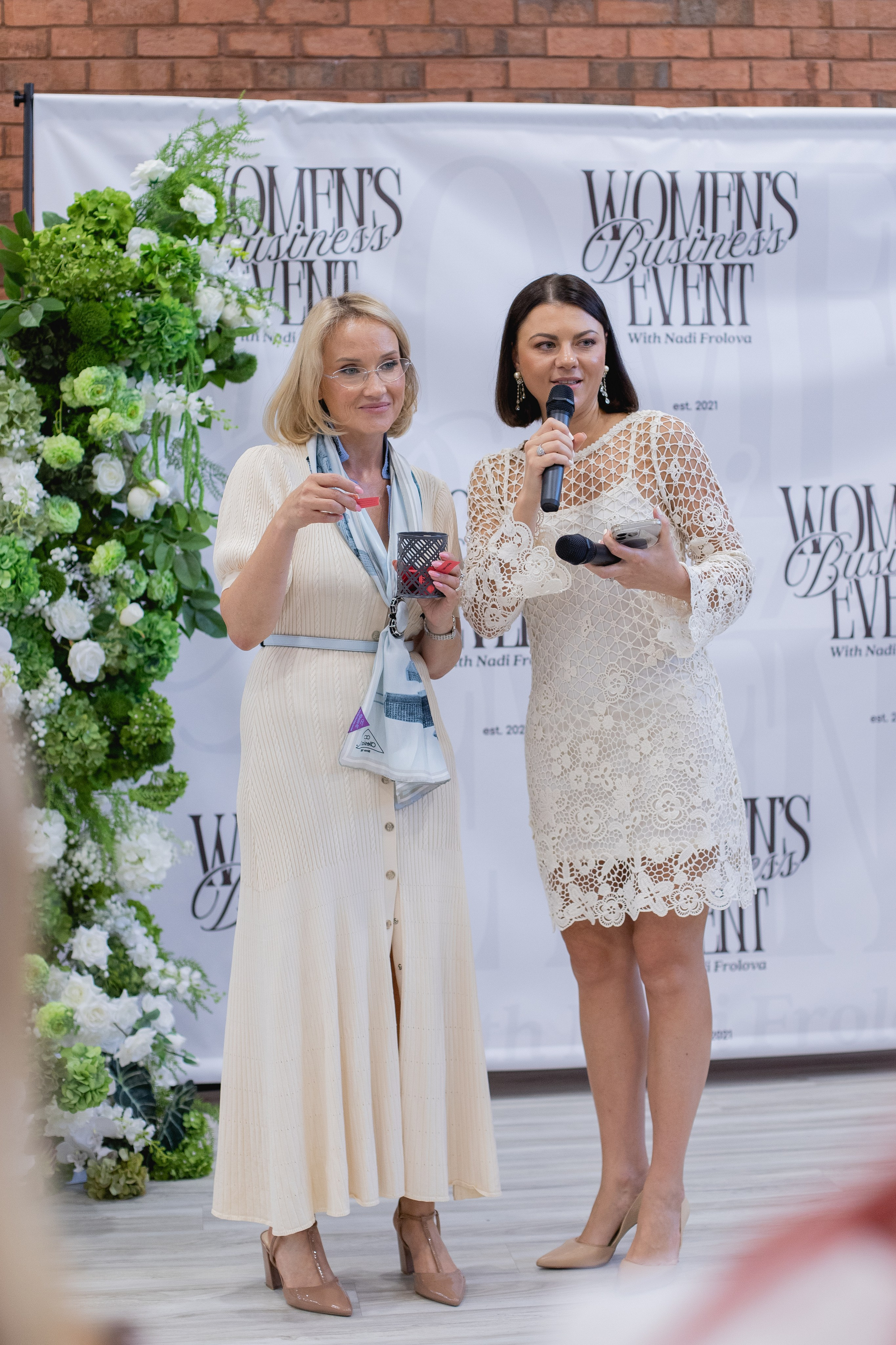 Events. Photographer Anastasiya