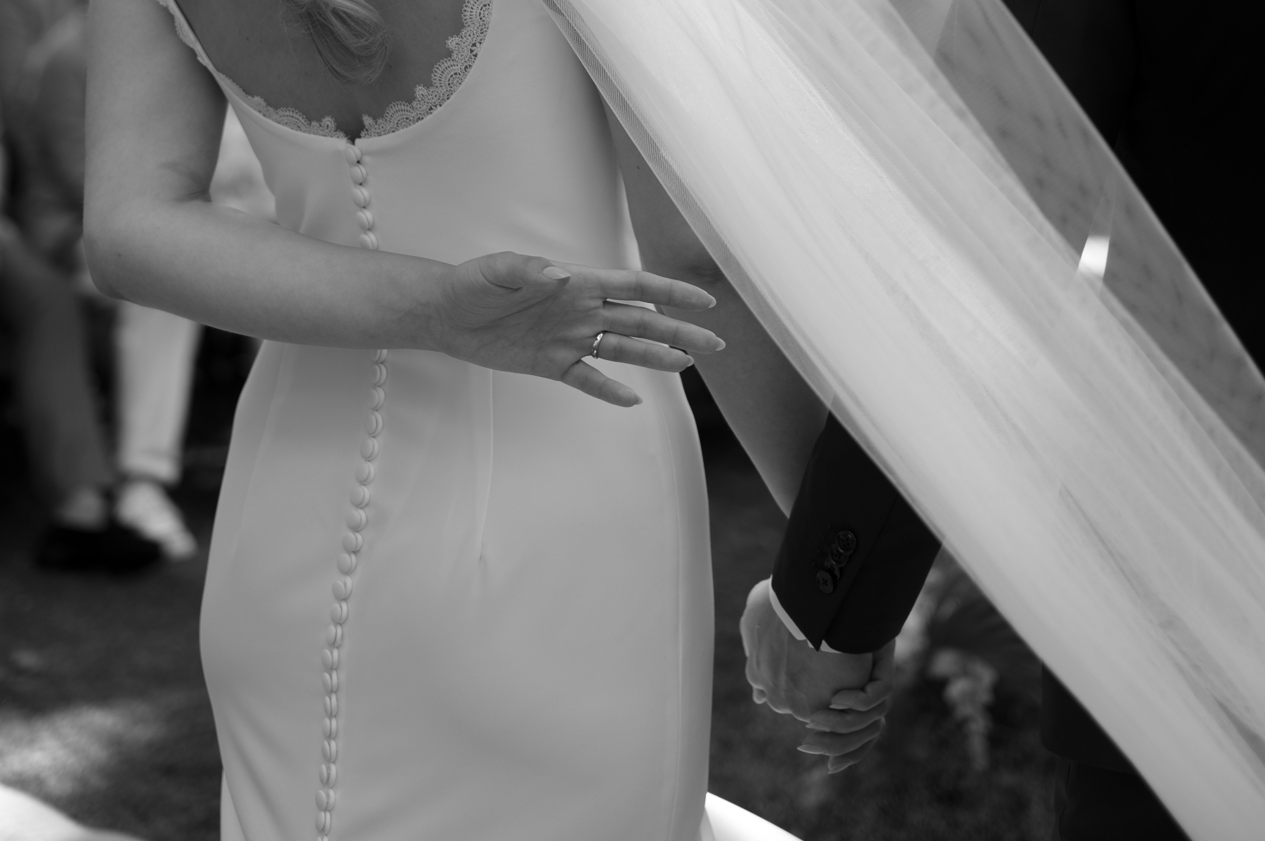 Ketlina & Renars. Bakasphoto wedding and lifestyle photography Latvia and Worldwide