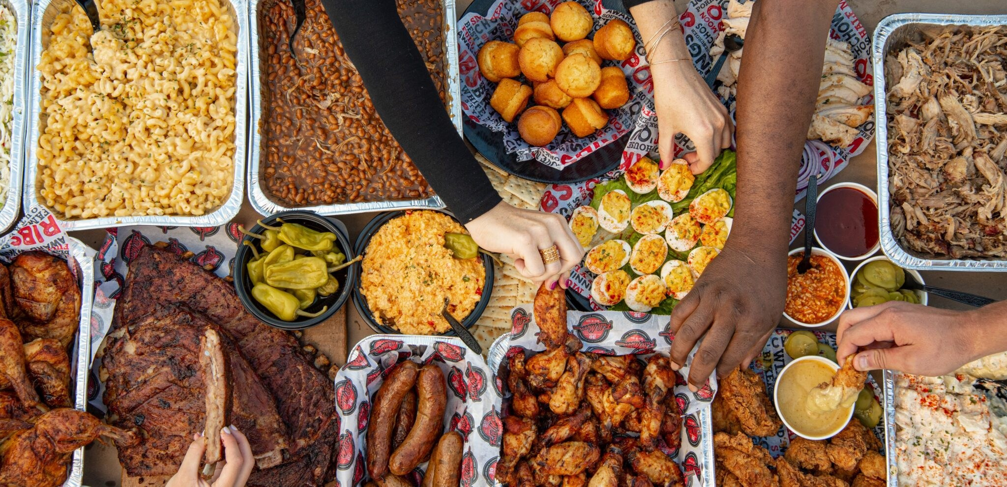 Proiecte 2025. FMX EVENT LTD