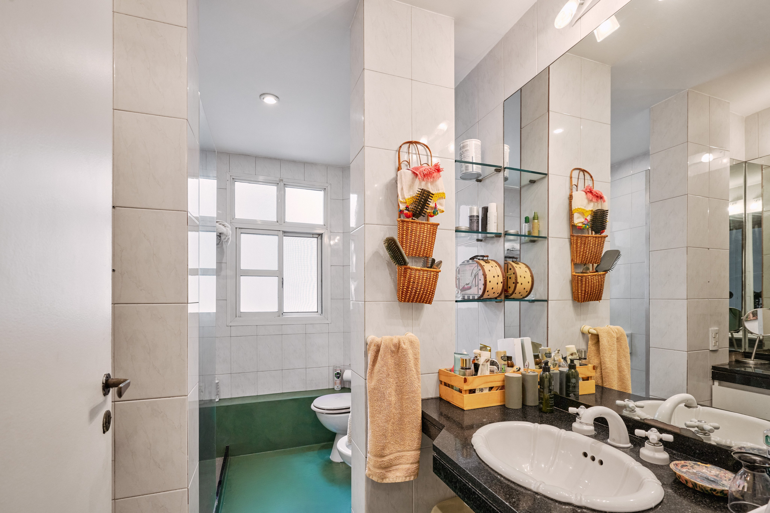 23 03 15. Fashion, portrait, interior photography. Valencia, Spain. Dmitry Ivanov. Retrato, fotos de interiores