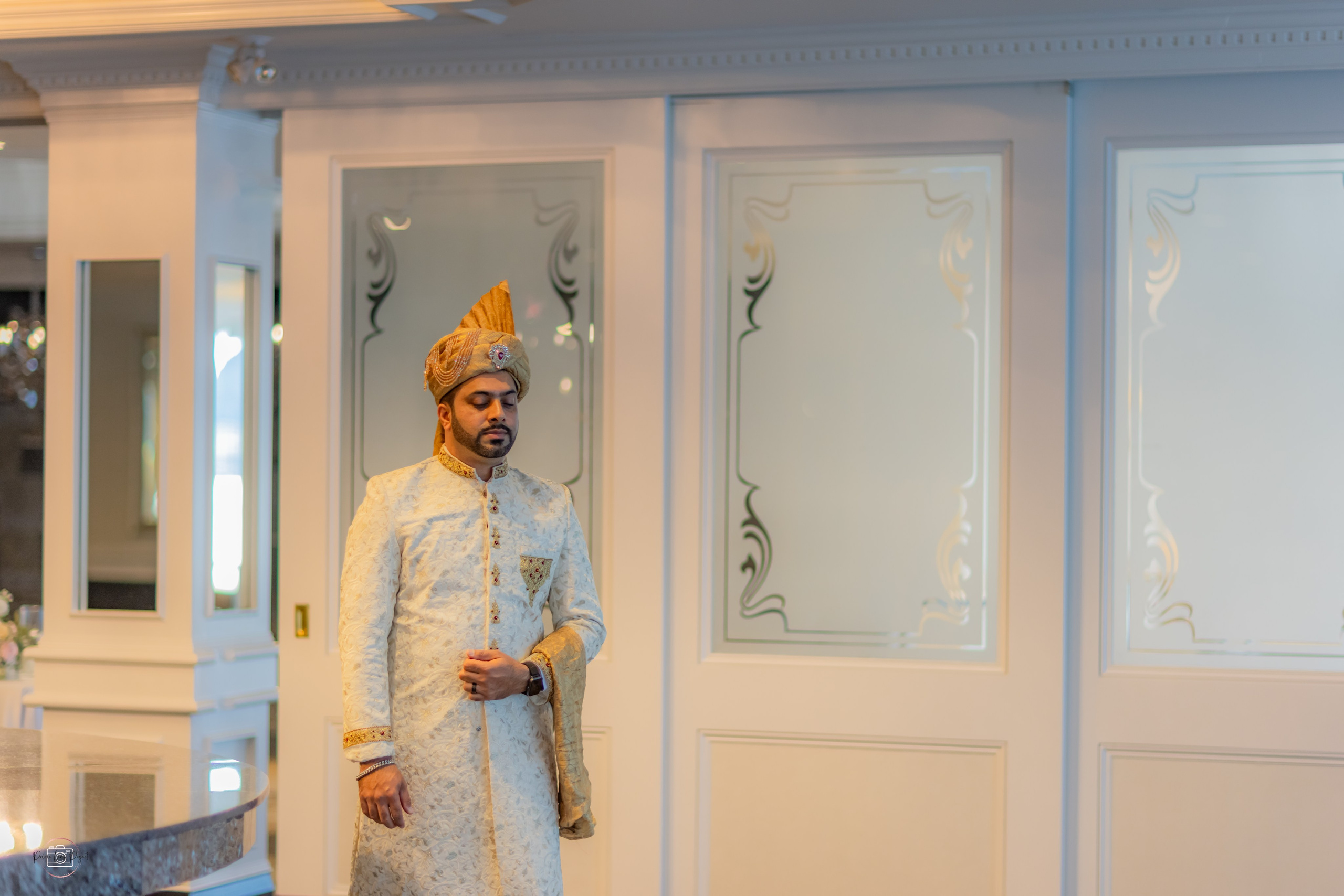 Shahbaz & Ayesha. Wedding Photographers and Filmmakers