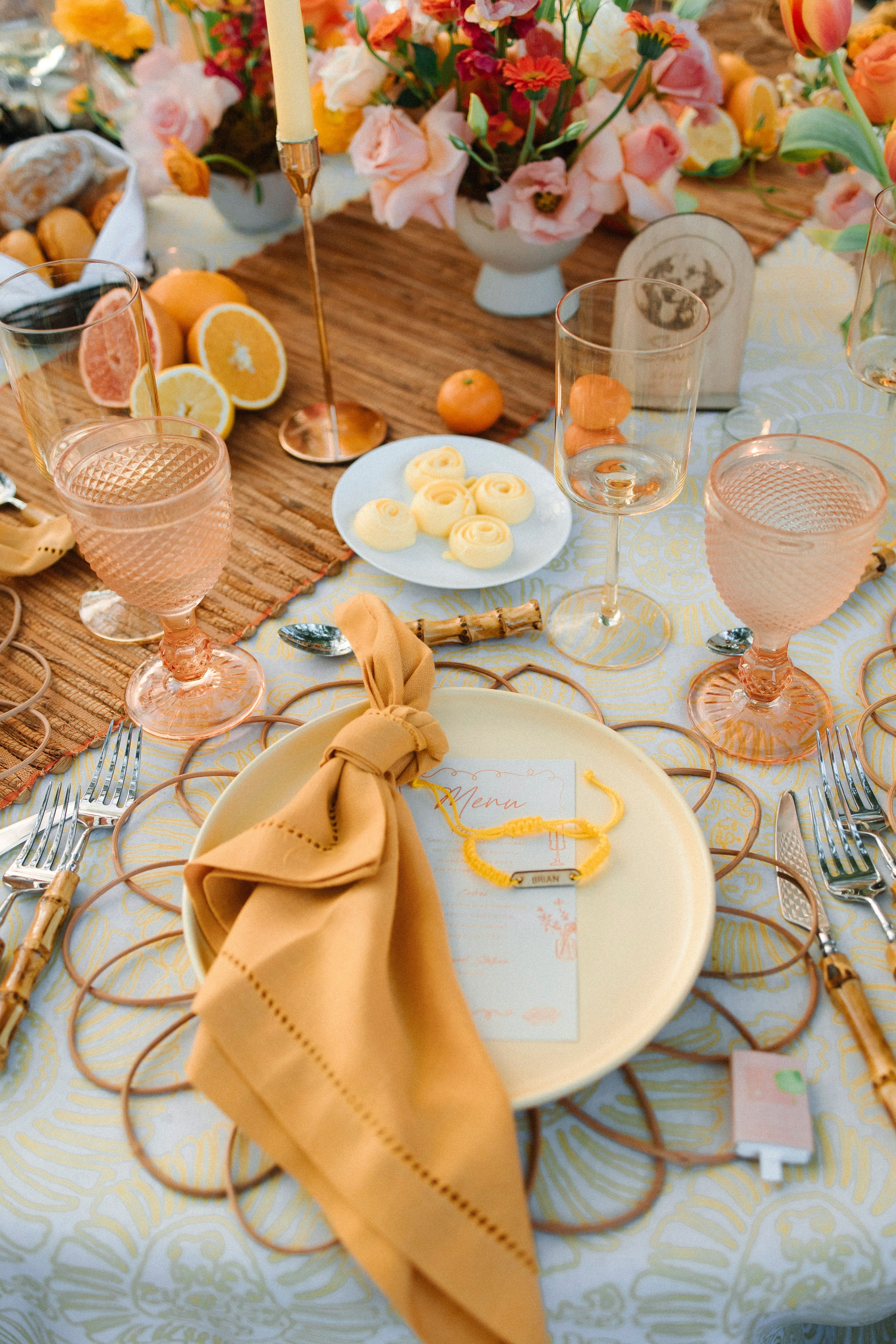 Four Seasons, Punta de Mita, Mexico. Wedding photographer Mexico Sayulita Puerto Vallarta Punta Mita Cabo