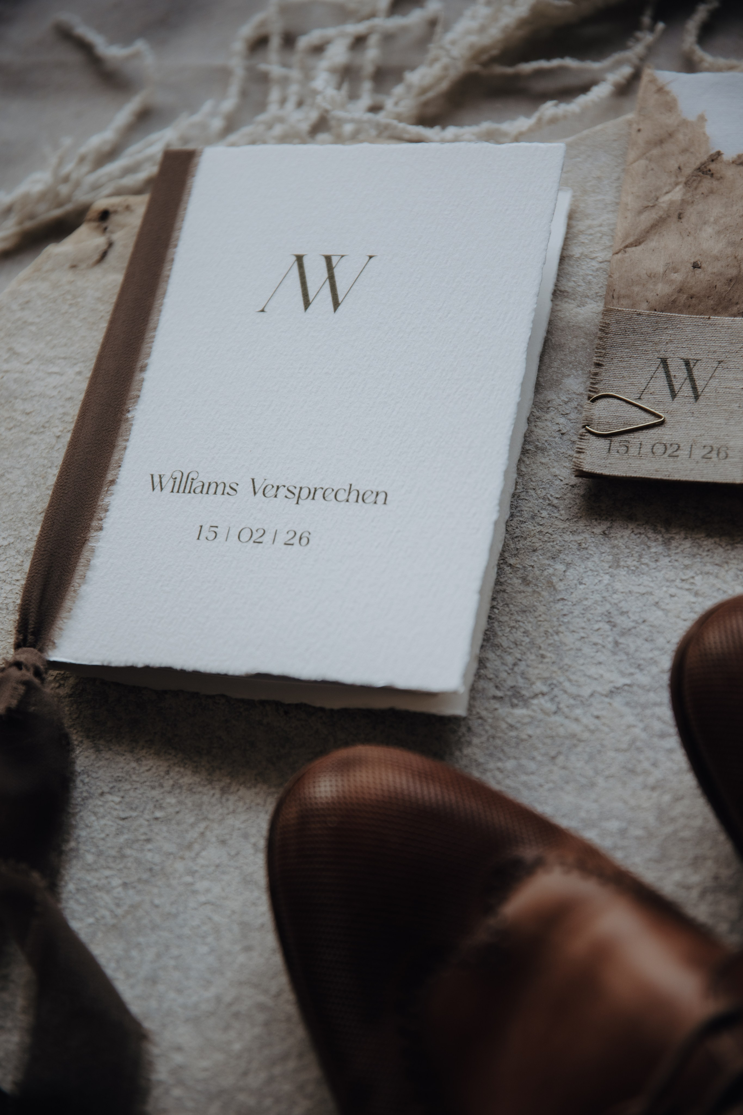 Natalie & William. POURNÉA - EDITORIAL WEDDING PHOTOGRAPHY