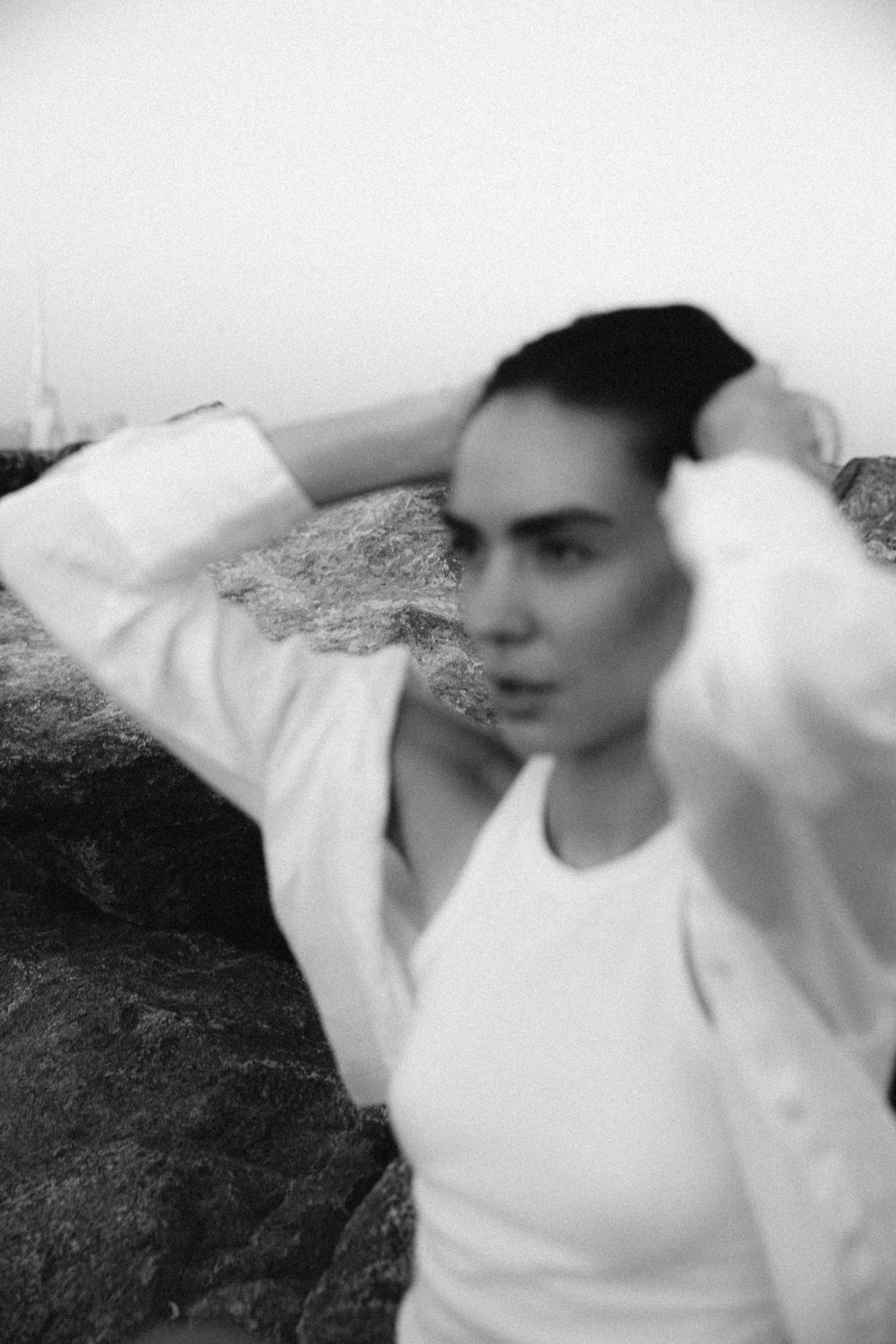 Катя. Мой сайт о фото и творчестве