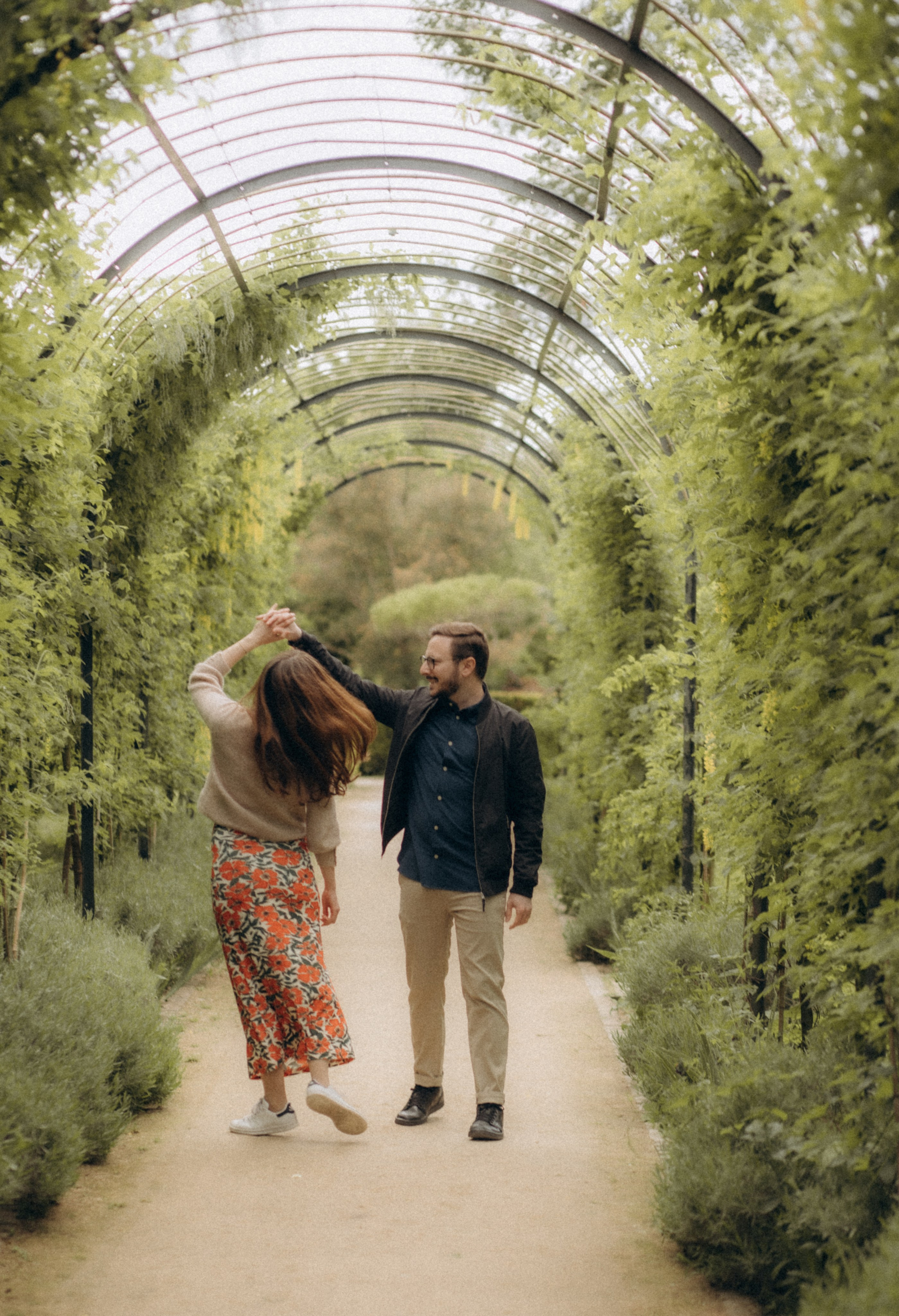 GROSSESSE. Семейный фотограф во Франции (Мец, Люксембург)