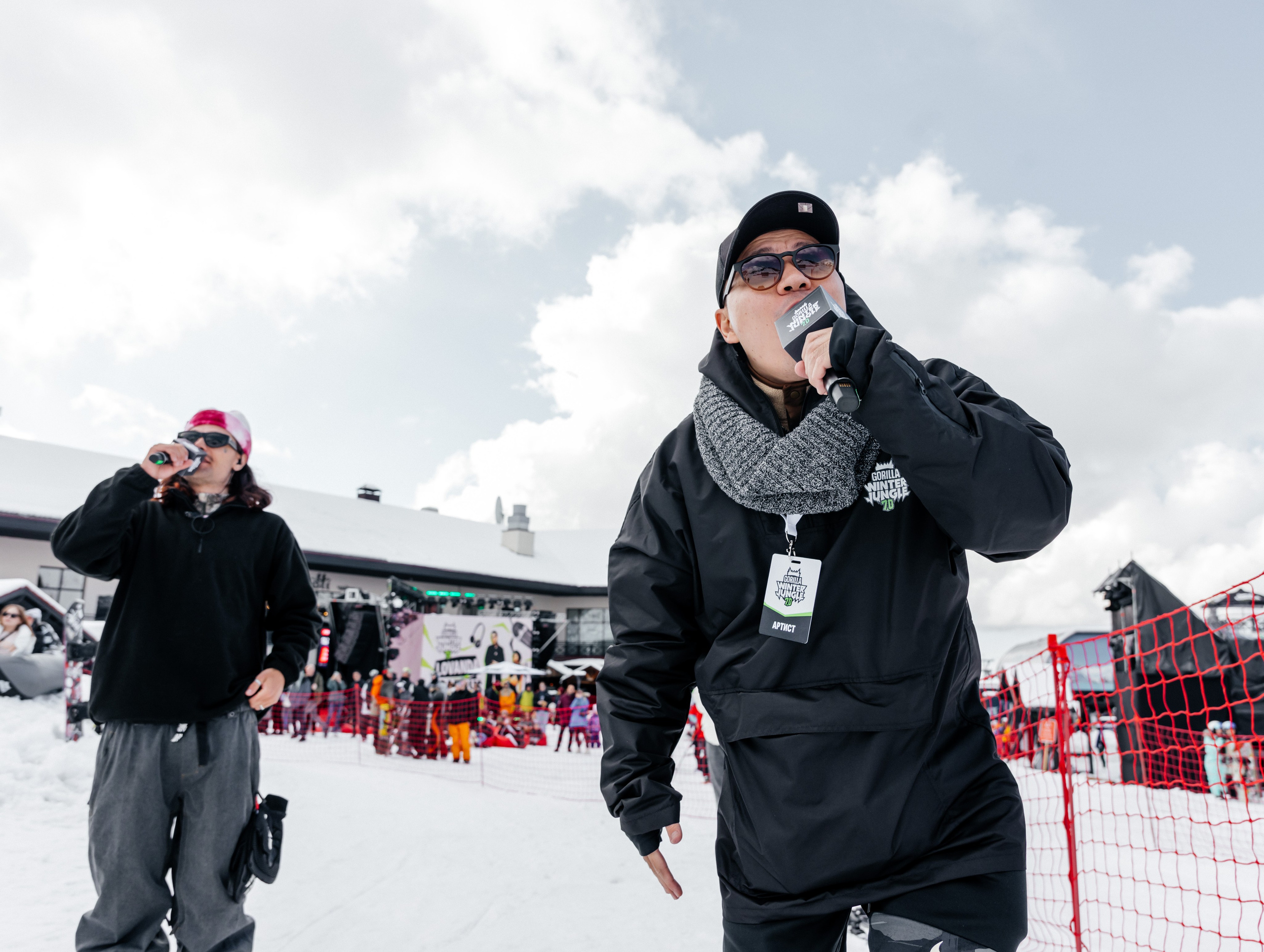 SPORT EVENTS. Портретный и спортивный фотограф в Алматы Алексей Овечкин