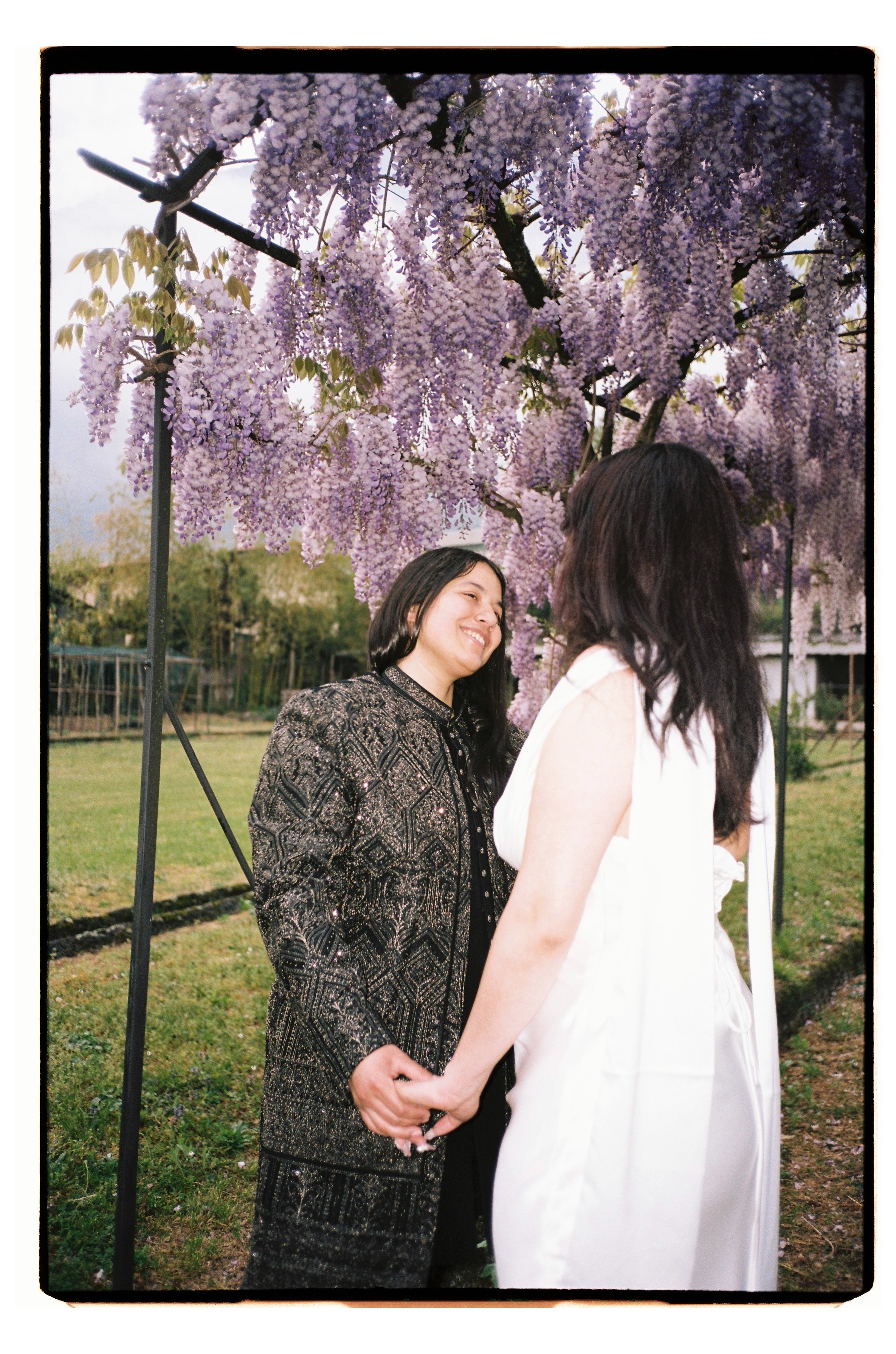 Proposal in Como Highlights Mix. Fotografo di matrimoni
