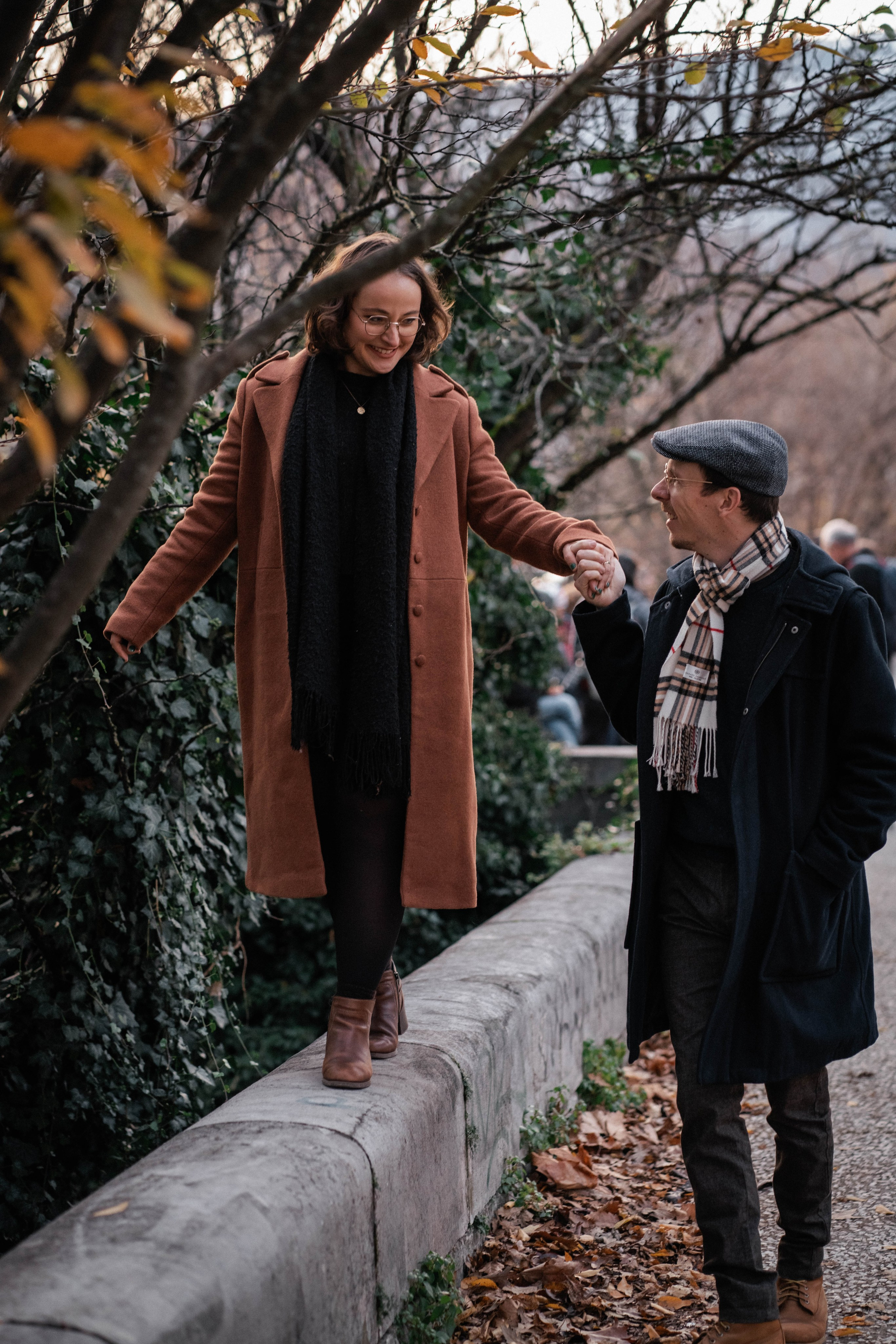 Lovestory M&R. Photographe à Grenoble | Love Story, Mariage & Grossesse – Lovestyle