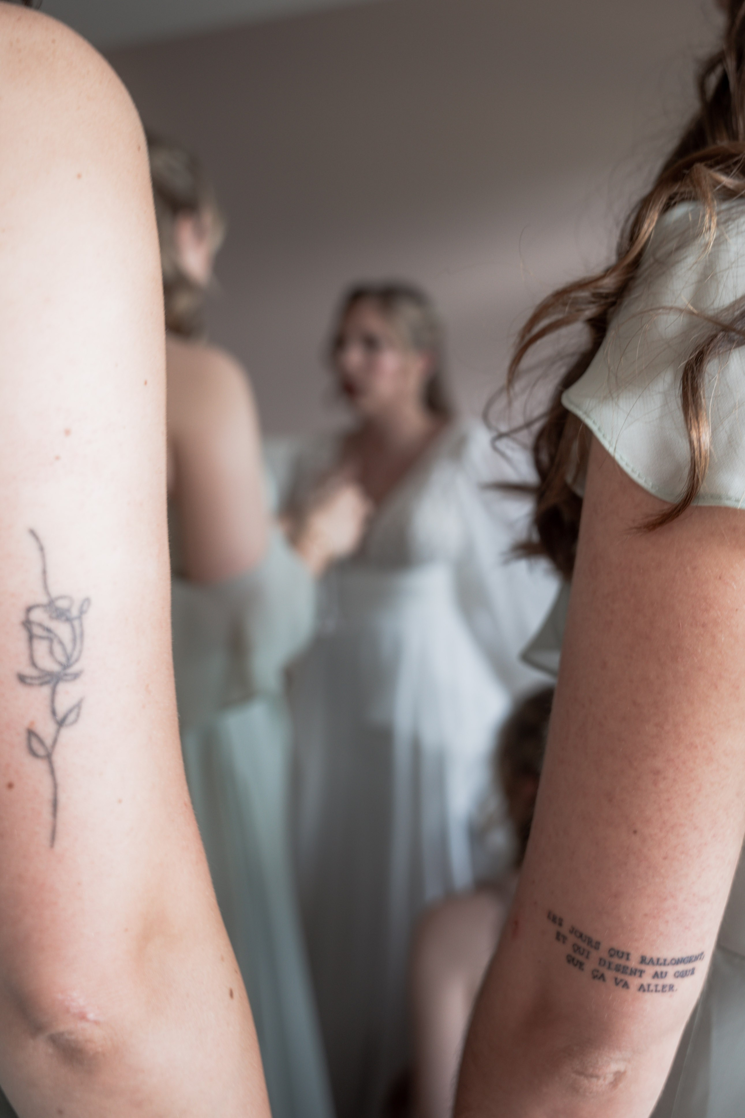 Photo de mariage C&PM en Isère. Photographe à Grenoble | Love Story, Mariage & Grossesse – Lovestyle