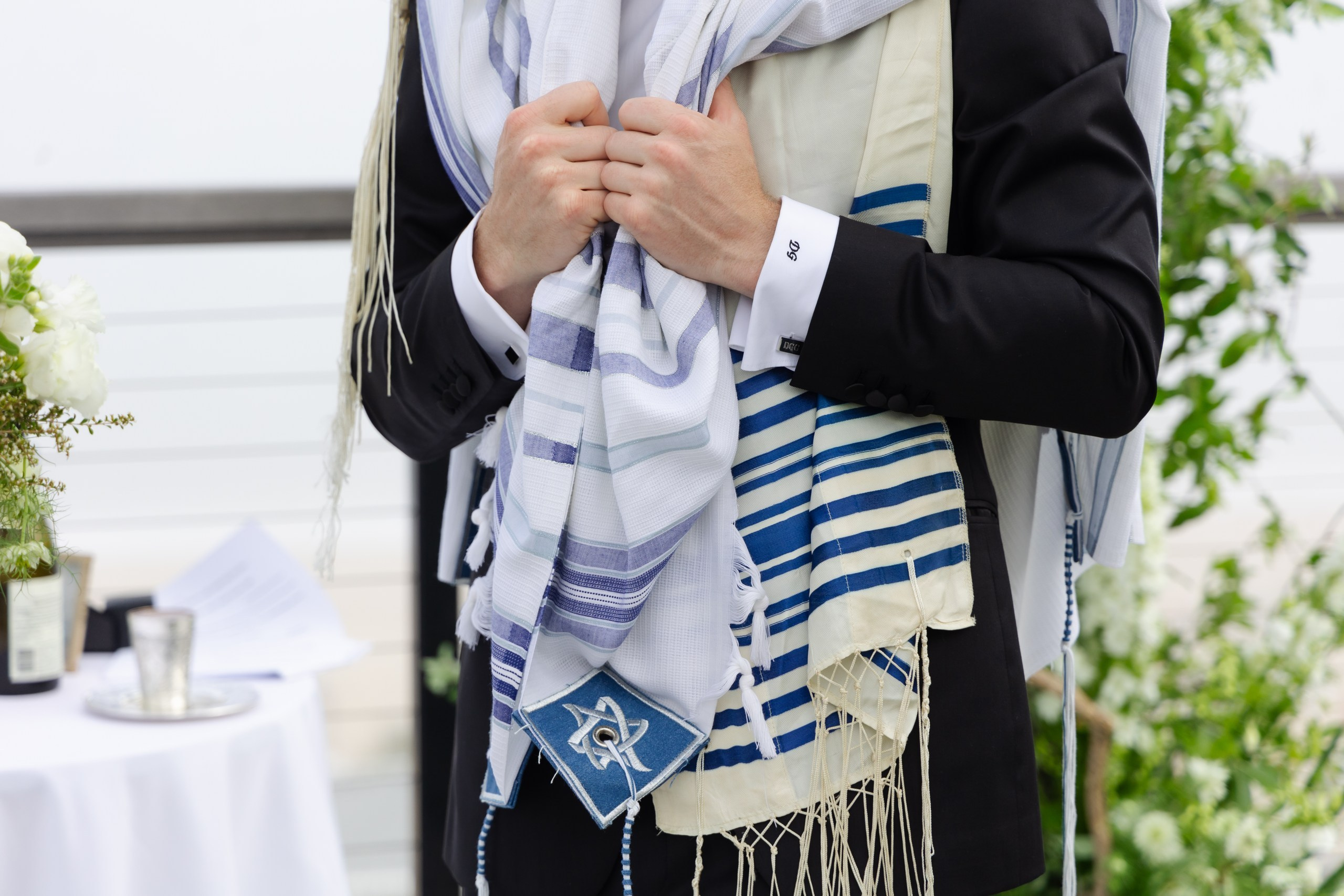 Ally and Dylan. Luxury Wedding Photography and Cinematography