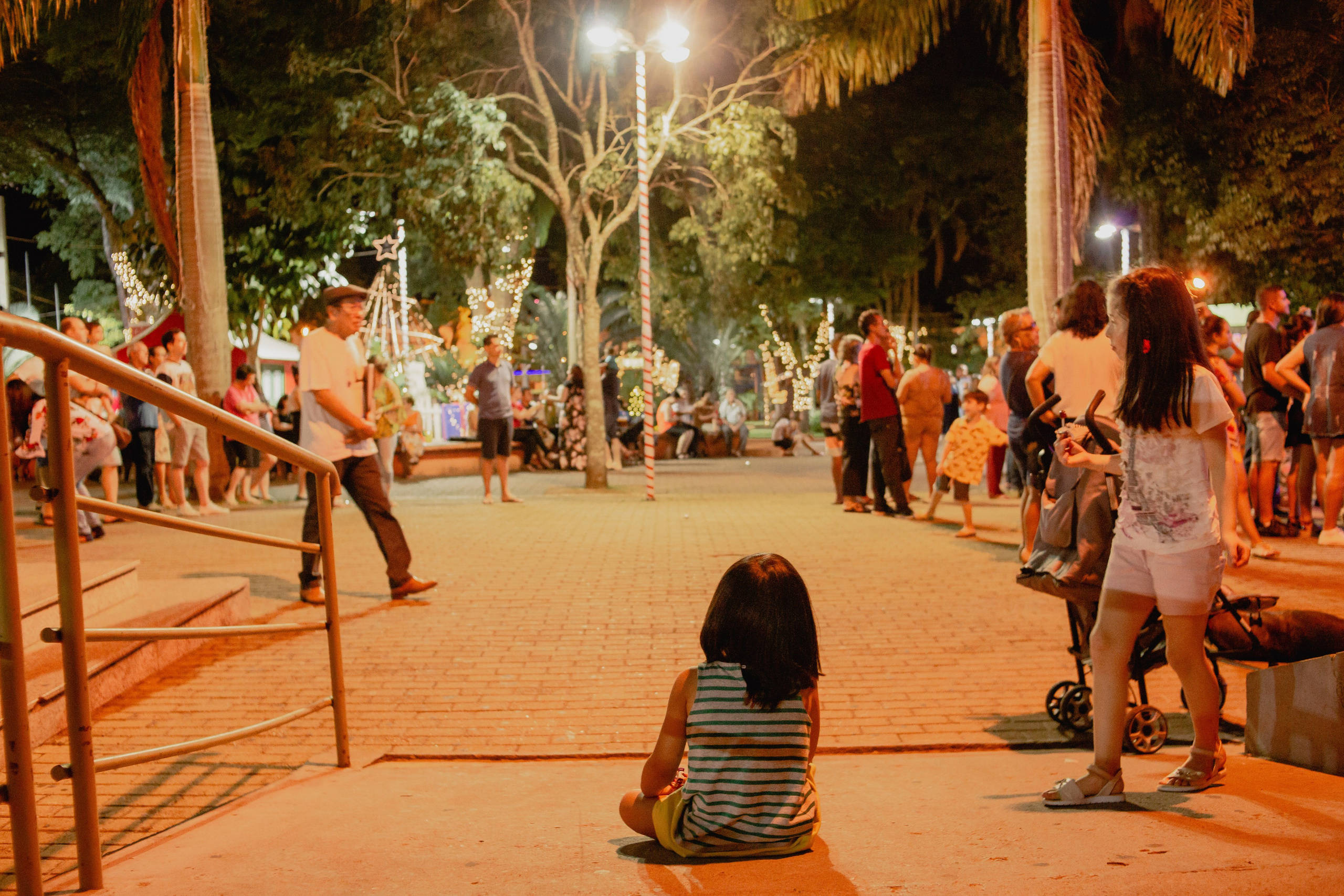 Documental Família Shimizu