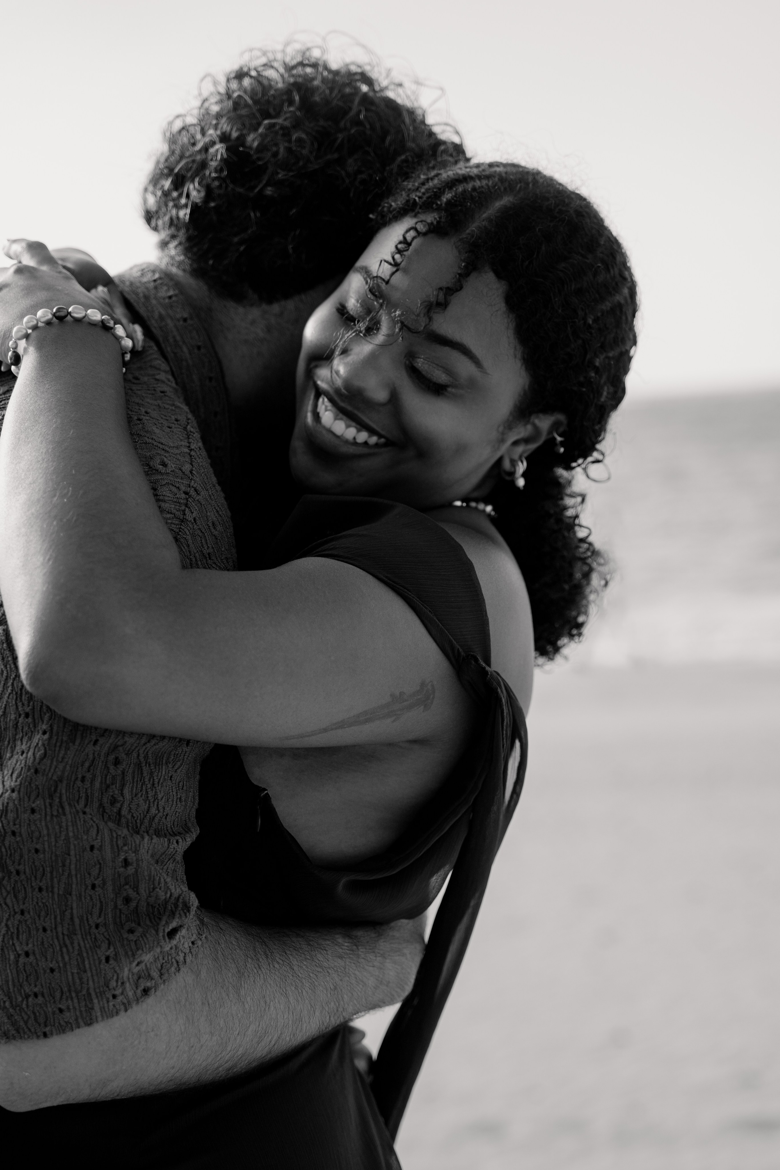 Couples & Proposals. Photographer in Puerto Plata and Santo Domingo, Dominican Republic